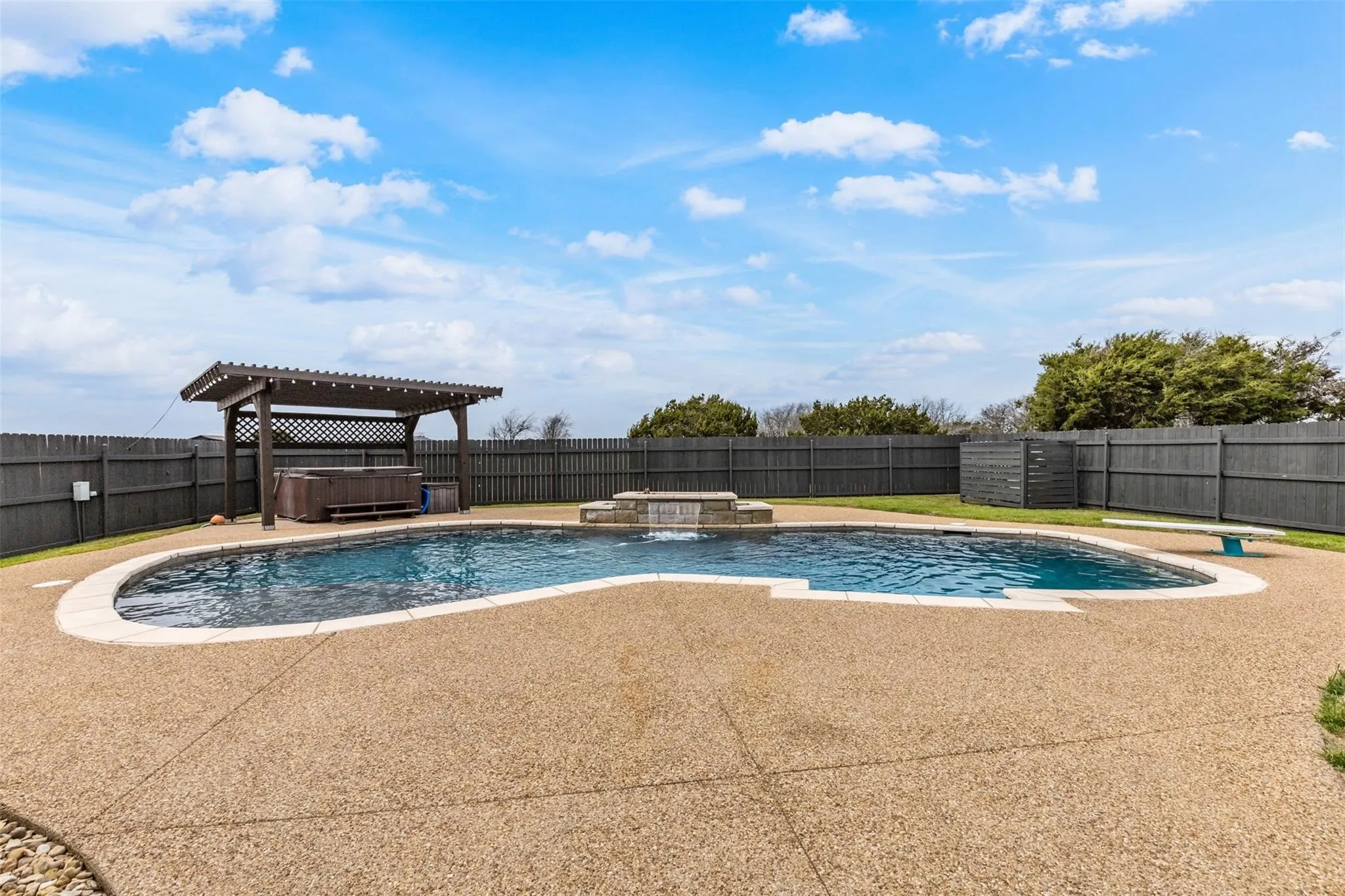 Single Family Residence For Sale in Johnson County , 312 Corral Road, Godley, Texas 76044, 3 Bedroom, 2 Bathroom, Garage spaces, 2,332 Sqft, built in 1997, mls#21341606, Real Estate Agent in Godley, Homes For Sale in Johnson county, Homes For Sale in Godley, Realtor in Godley Texas, Real Estate Brokerage Independent Realty Texas, Luminita Cordes Realtor