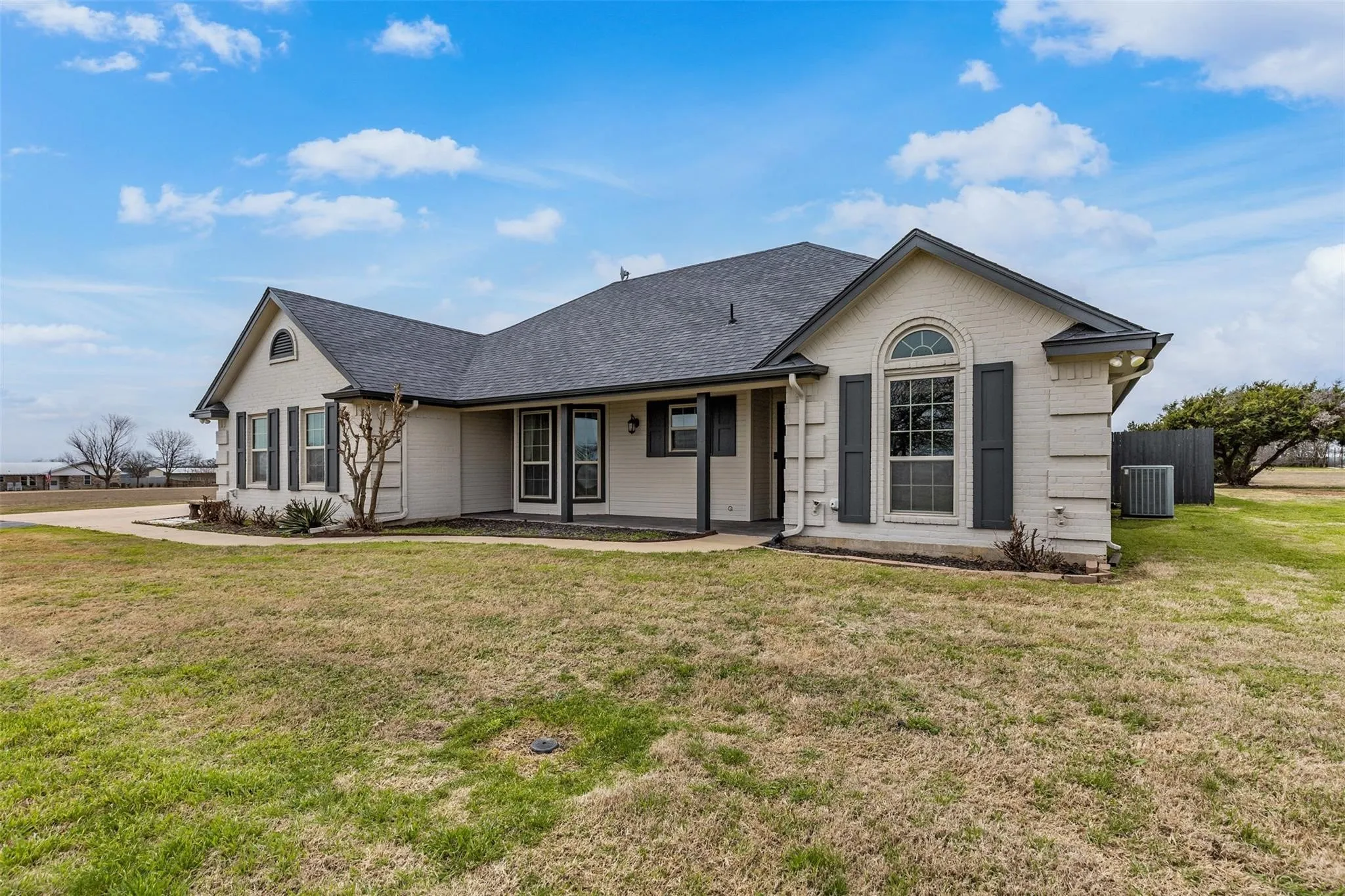 Single Family Residence For Sale in Johnson County , 312 Corral Road, Godley, Texas 76044, 3 Bedroom, 2 Bathroom, Garage spaces, 2,332 Sqft, built in 1997, mls#21341606, Real Estate Agent in Godley, Homes For Sale in Johnson county, Homes For Sale in Godley, Realtor in Godley Texas, Real Estate Brokerage Independent Realty Texas, Luminita Cordes Realtor