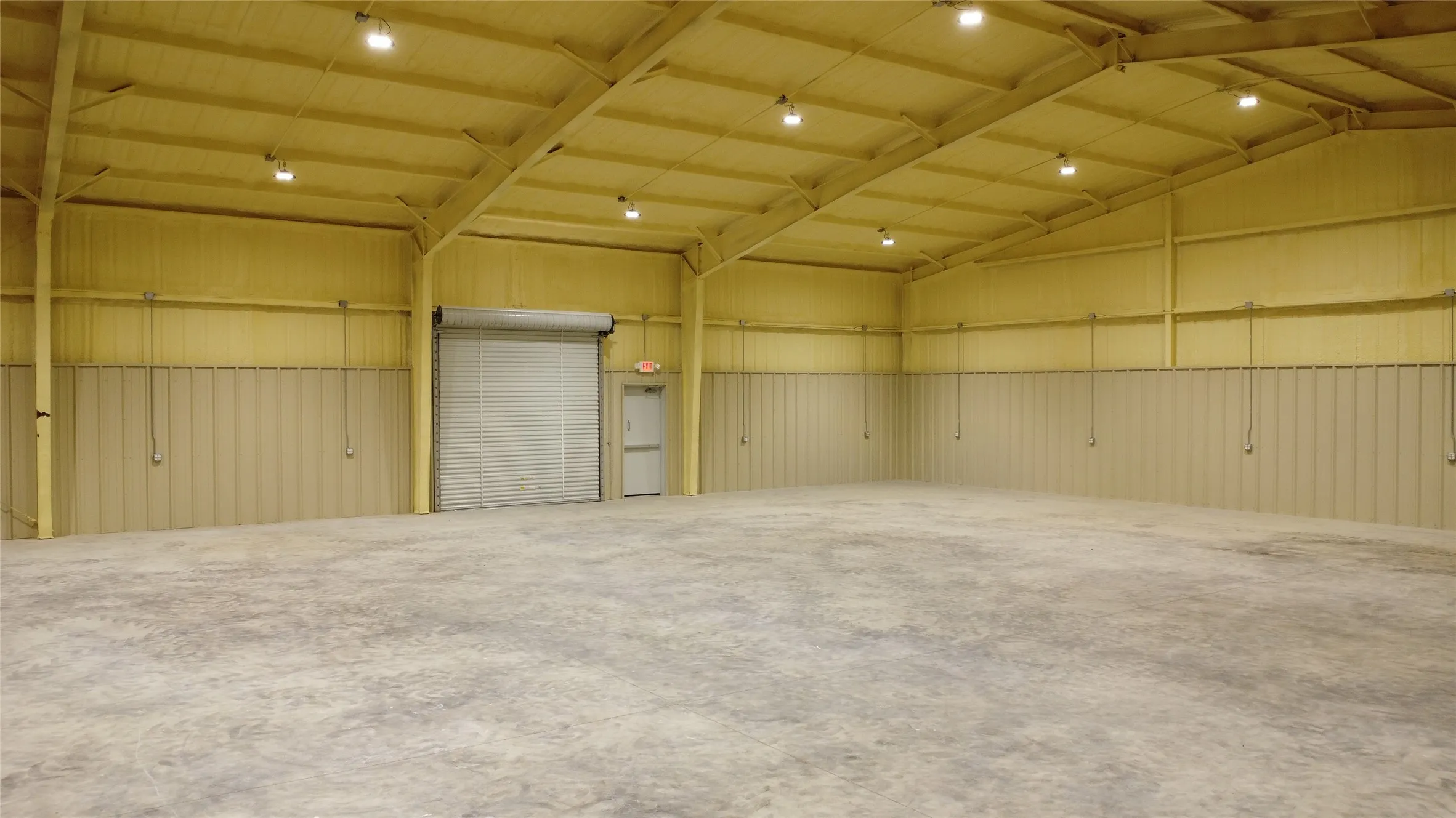 Warehouse For Rent in Kaufman County , 16013 Fm 429, Terrell, Texas 75161, 0, 0, Garage spaces, 0 Sqft, built in 2025, mls#21346754, Real Estate Agent in Terrell, Homes For Rent in Kaufman county, Homes For Rent in Terrell, Realtor in Terrell Texas, Real Estate Brokerage Independent Realty Texas, Luminita Cordes Realtor