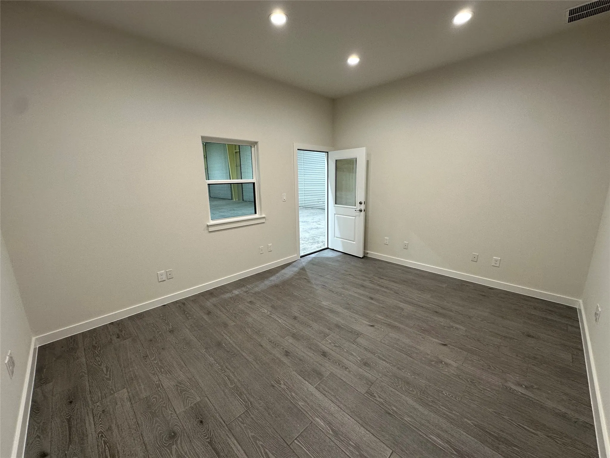 Warehouse For Rent in Kaufman County , 16013 Fm 429, Terrell, Texas 75161, 0, 0, Garage spaces, 0 Sqft, built in 2025, mls#21346754, Real Estate Agent in Terrell, Homes For Rent in Kaufman county, Homes For Rent in Terrell, Realtor in Terrell Texas, Real Estate Brokerage Independent Realty Texas, Luminita Cordes Realtor