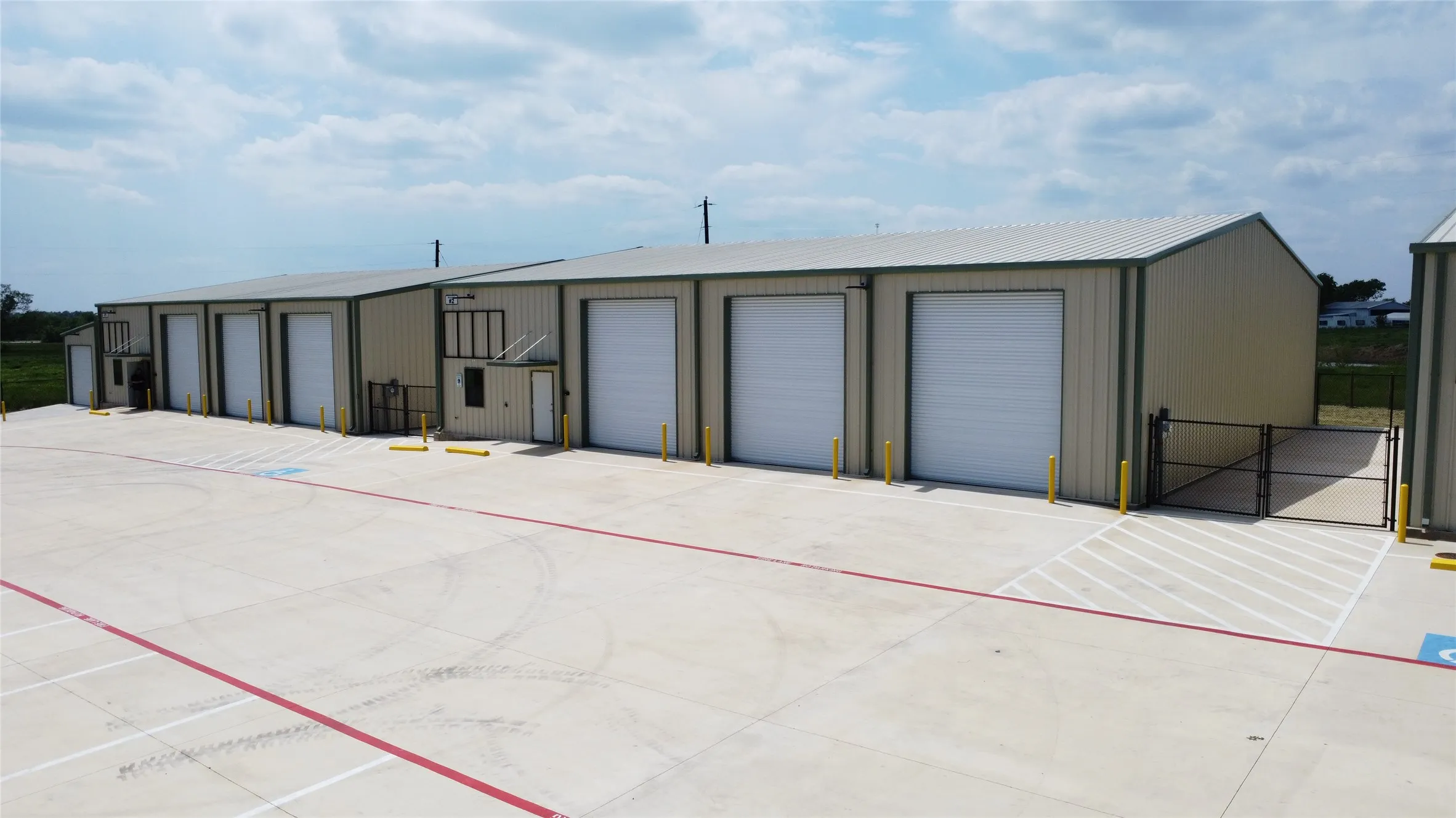 Warehouse For Rent in Kaufman County , 16013 Fm 429, Terrell, Texas 75161, 0, 0, Garage spaces, 0 Sqft, built in 2025, mls#21346754, Real Estate Agent in Terrell, Homes For Rent in Kaufman county, Homes For Rent in Terrell, Realtor in Terrell Texas, Real Estate Brokerage Independent Realty Texas, Luminita Cordes Realtor