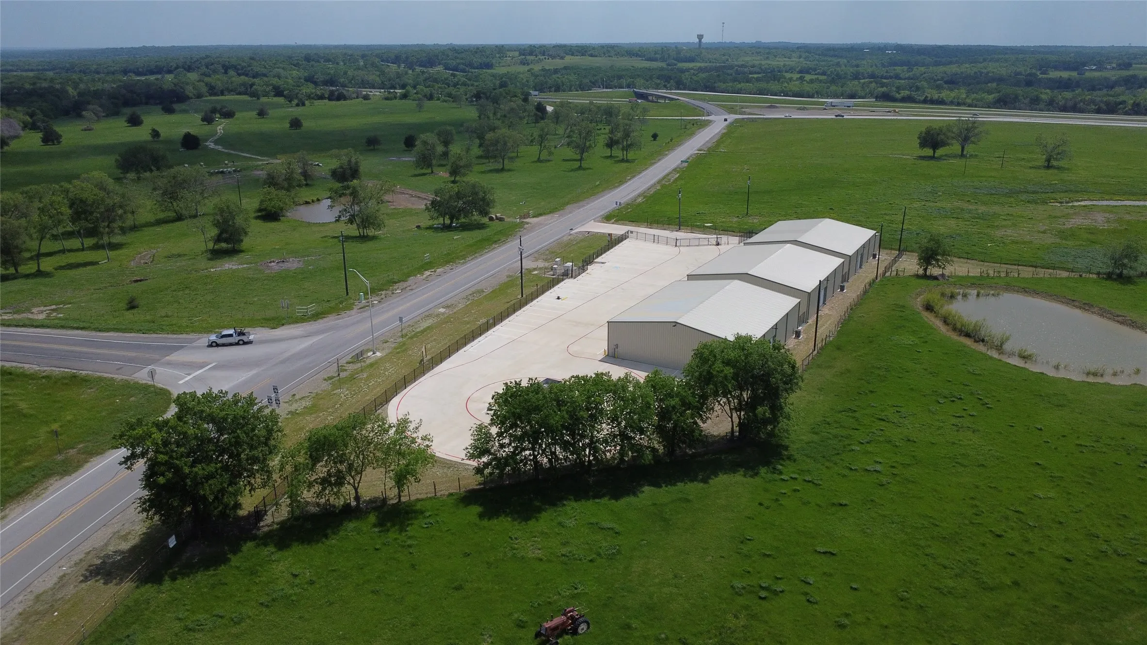 Warehouse For Rent in Kaufman County , 16013 Fm 429, Terrell, Texas 75161, 0, 0, Garage spaces, 0 Sqft, built in 2025, mls#21346754, Real Estate Agent in Terrell, Homes For Rent in Kaufman county, Homes For Rent in Terrell, Realtor in Terrell Texas, Real Estate Brokerage Independent Realty Texas, Luminita Cordes Realtor