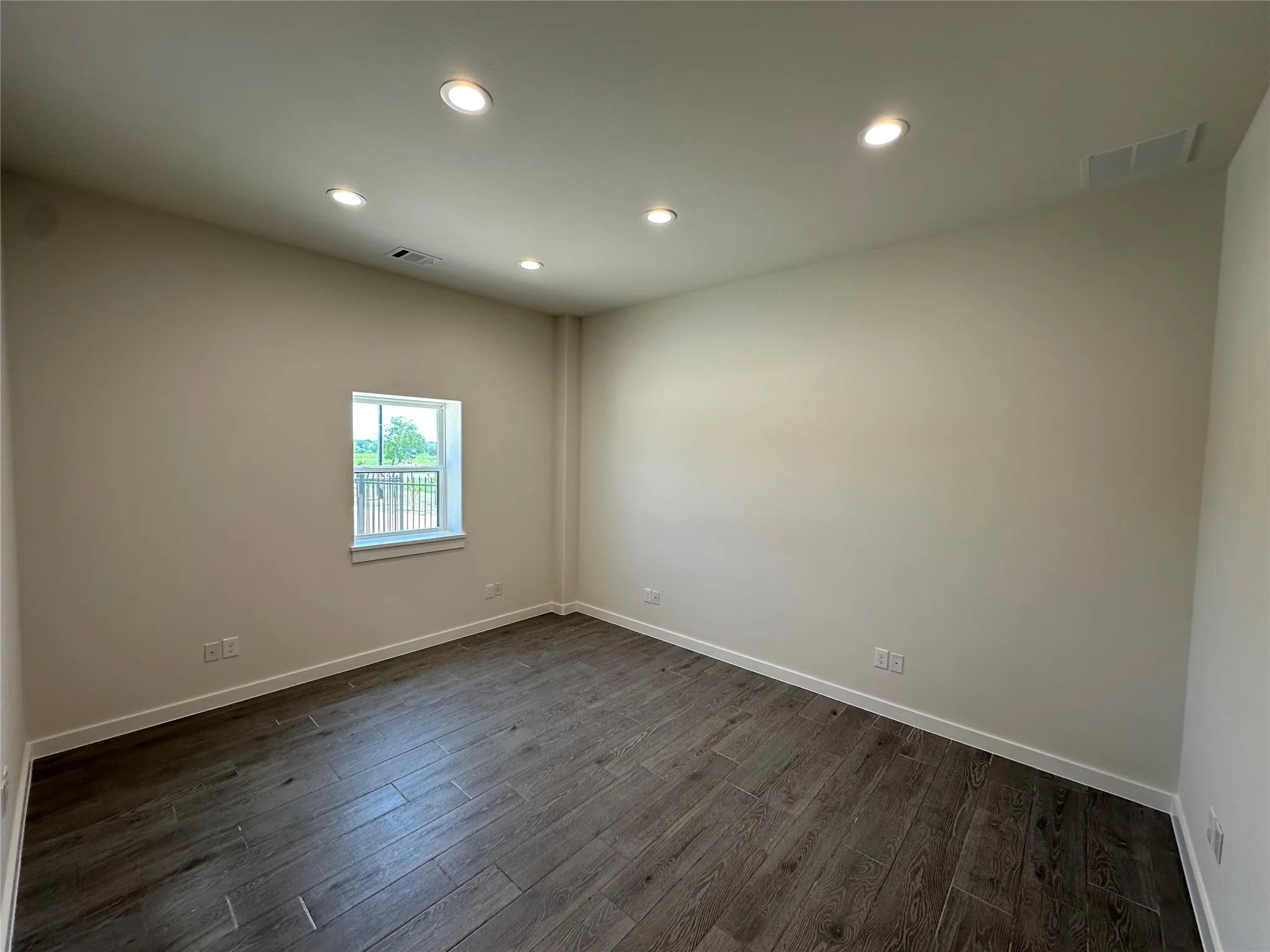 Warehouse For Rent in Kaufman County , 16013 Fm 429, Terrell, Texas 75161, 0, 0, Garage spaces, 0 Sqft, built in 2025, mls#21346754, Real Estate Agent in Terrell, Homes For Rent in Kaufman county, Homes For Rent in Terrell, Realtor in Terrell Texas, Real Estate Brokerage Independent Realty Texas, Luminita Cordes Realtor