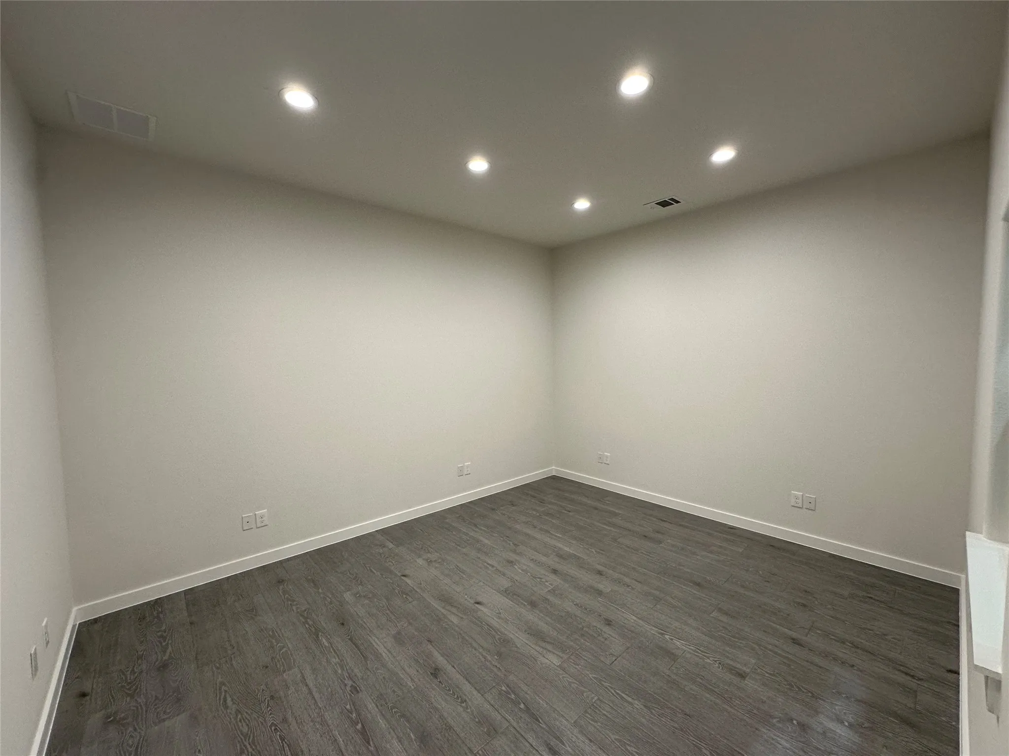 Warehouse For Rent in Kaufman County , 16013 Fm 429, Terrell, Texas 75161, 0, 0, Garage spaces, 0 Sqft, built in 2025, mls#21346754, Real Estate Agent in Terrell, Homes For Rent in Kaufman county, Homes For Rent in Terrell, Realtor in Terrell Texas, Real Estate Brokerage Independent Realty Texas, Luminita Cordes Realtor