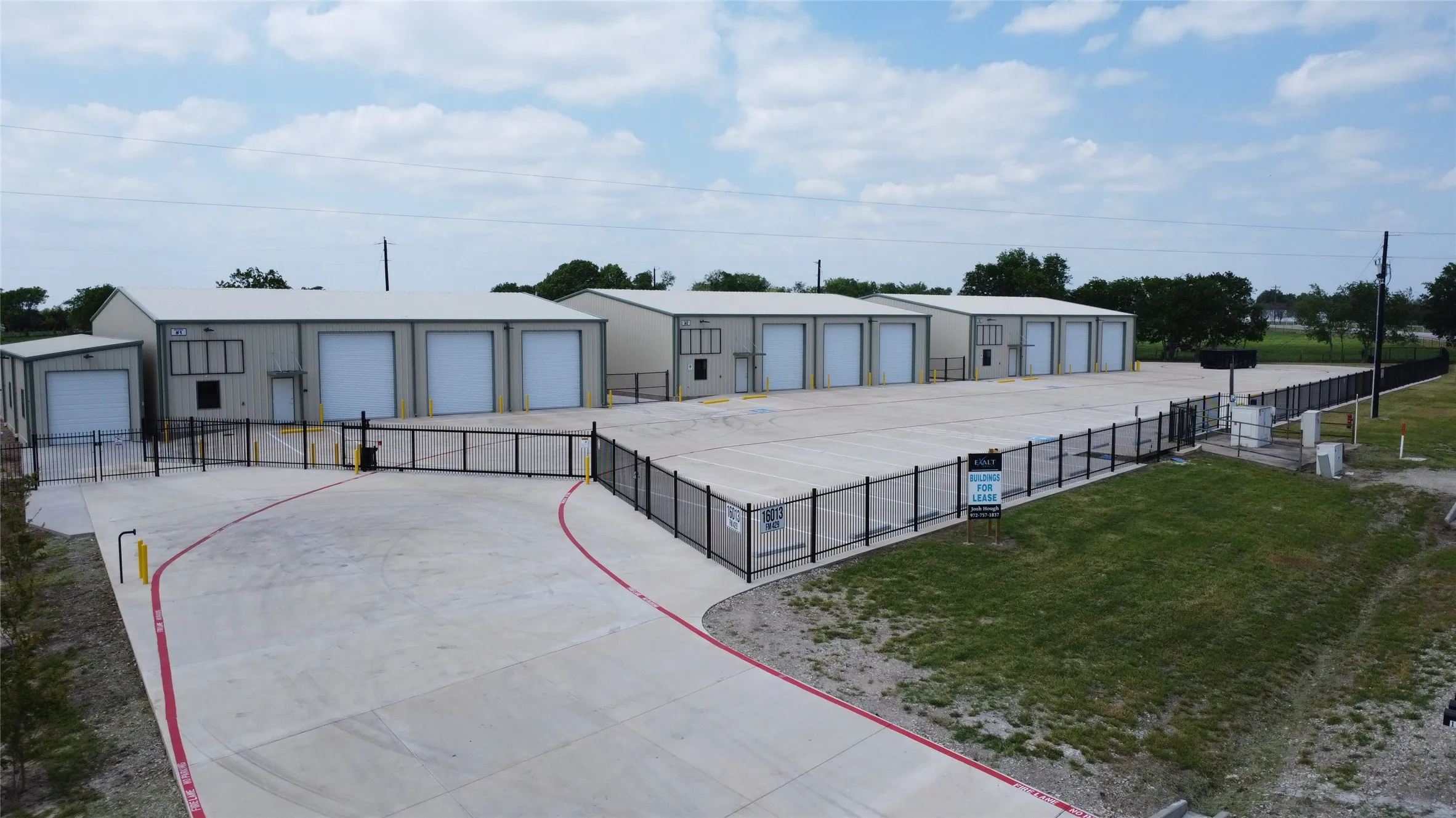 Warehouse For Rent in Kaufman County , 16013 Fm 429, Terrell, Texas 75161, 0, 0, Garage spaces, 0 Sqft, built in 2025, mls#21346754, Real Estate Agent in Terrell, Homes For Rent in Kaufman county, Homes For Rent in Terrell, Realtor in Terrell Texas, Real Estate Brokerage Independent Realty Texas, Luminita Cordes Realtor
