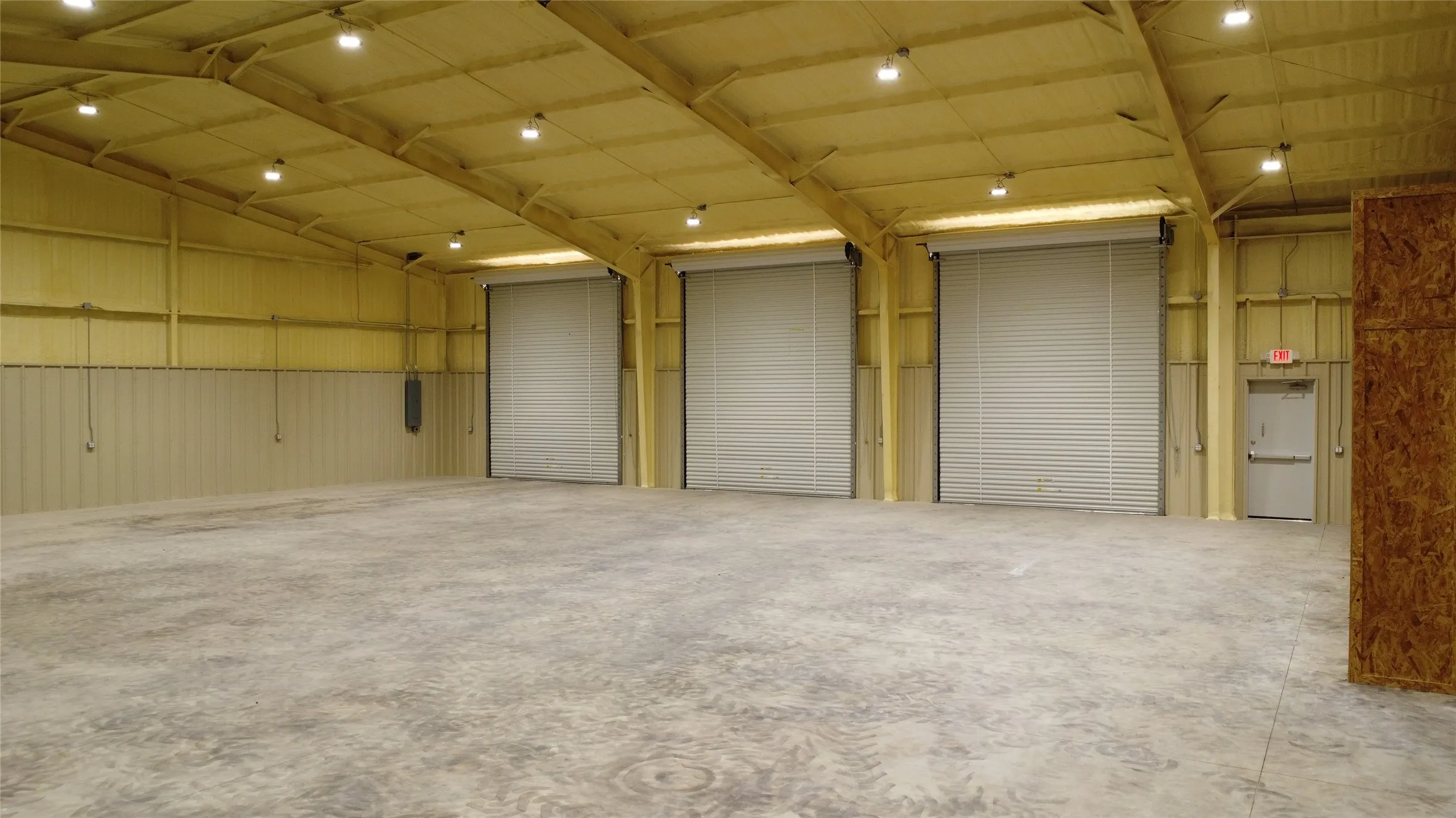 Warehouse For Rent in Kaufman County , 16013 Fm 429, Terrell, Texas 75161, 0, 0, Garage spaces, 0 Sqft, built in 2025, mls#21346754, Real Estate Agent in Terrell, Homes For Rent in Kaufman county, Homes For Rent in Terrell, Realtor in Terrell Texas, Real Estate Brokerage Independent Realty Texas, Luminita Cordes Realtor