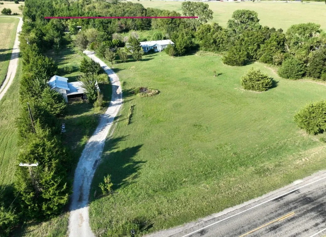 Improved Land For Sale in Grayson County , 3149 FM902, Howe, Texas 75459, 0, 0, Garage spaces, 0 Sqft, built in 0, mls#21347129, Real Estate Agent in Howe, Homes For Sale in Grayson county, Homes For Sale in Howe, Realtor in Howe Texas, Real Estate Brokerage Independent Realty Texas, Luminita Cordes Realtor
