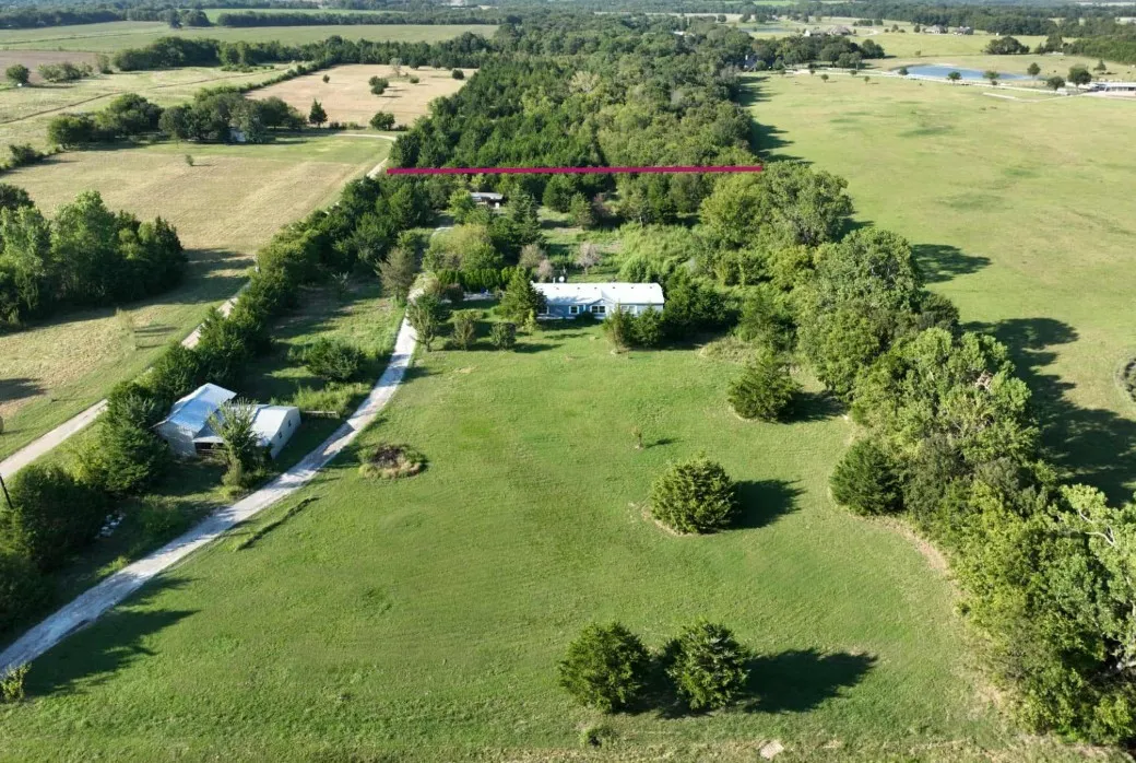 Improved Land For Sale in Grayson County , 3149 FM902, Howe, Texas 75459, 0, 0, Garage spaces, 0 Sqft, built in 0, mls#21347129, Real Estate Agent in Howe, Homes For Sale in Grayson county, Homes For Sale in Howe, Realtor in Howe Texas, Real Estate Brokerage Independent Realty Texas, Luminita Cordes Realtor