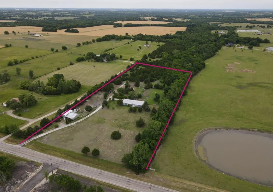 Improved Land For Sale in Grayson County , 3149 FM902, Howe, Texas 75459, 0, 0, Garage spaces, 0 Sqft, built in 0, mls#21347129, Real Estate Agent in Howe, Homes For Sale in Grayson county, Homes For Sale in Howe, Realtor in Howe Texas, Real Estate Brokerage Independent Realty Texas, Luminita Cordes Realtor