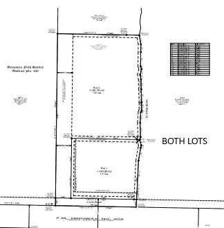 Improved Land For Sale in Grayson County , 3149 FM902, Howe, Texas 75459, 0, 0, Garage spaces, 0 Sqft, built in 0, mls#21347129, Real Estate Agent in Howe, Homes For Sale in Grayson county, Homes For Sale in Howe, Realtor in Howe Texas, Real Estate Brokerage Independent Realty Texas, Luminita Cordes Realtor