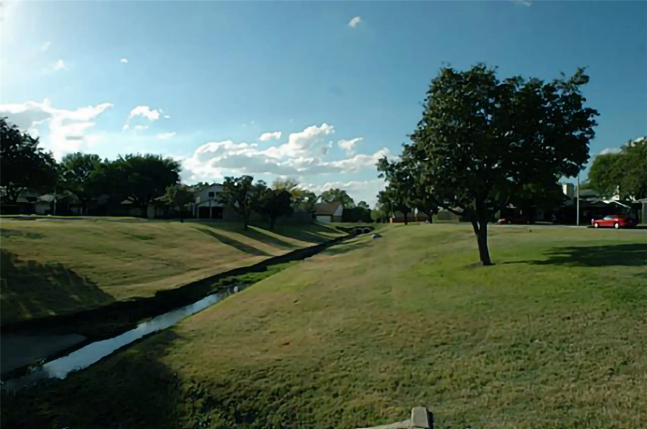 Greenbelt