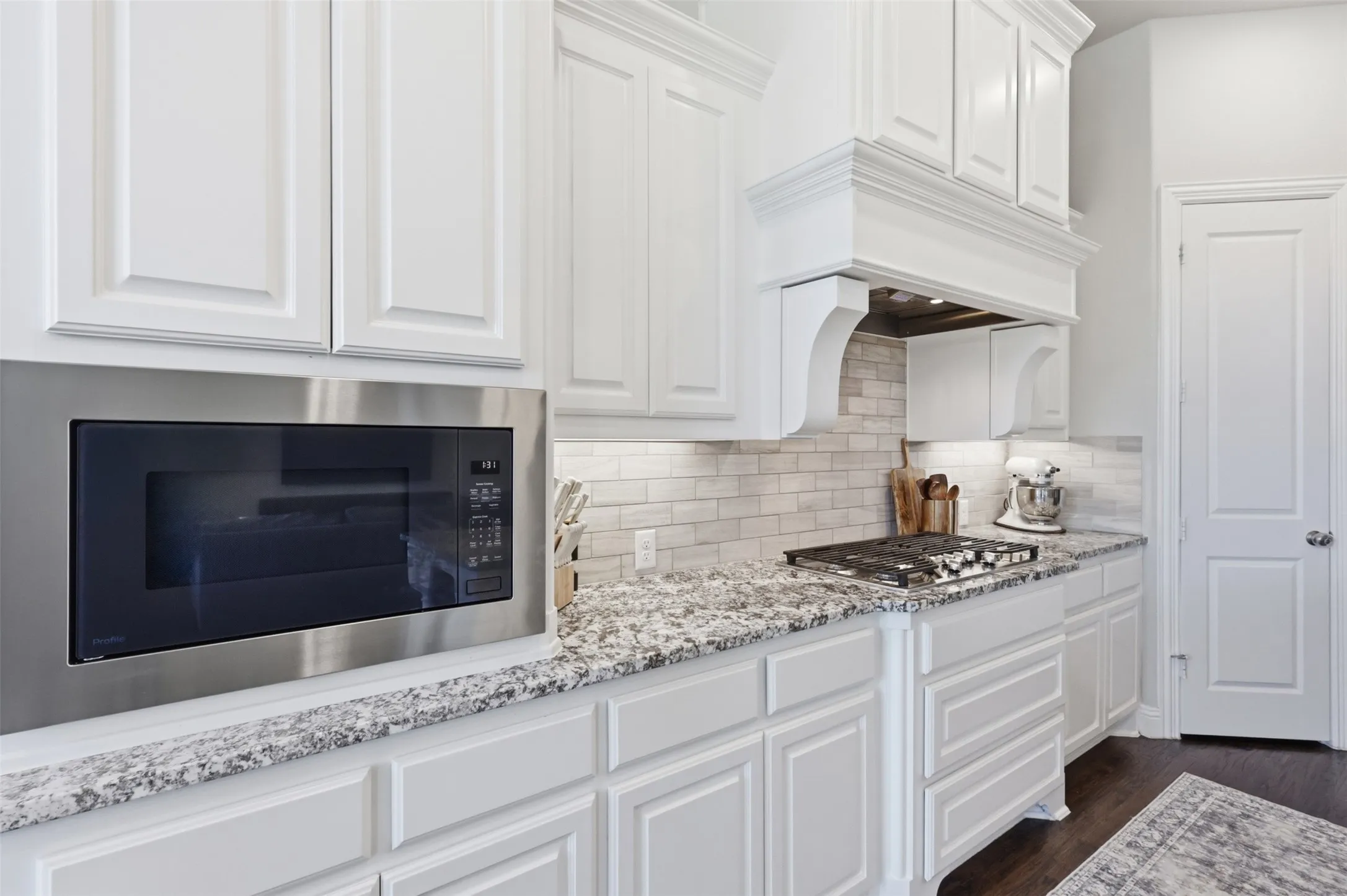 Single Family Residence For Sale in Denton County , 10813 Sycamore Falls Drive, Flower Mound, Texas 76226, 4 Bedroom, 5 Bathroom, 3 Garage spaces, 3,862 Sqft, built in 2018, mls#21346643, Real Estate Agent in Flower Mound, Homes For Sale in Denton county, Homes For Sale in Flower Mound, Realtor in Flower Mound Texas, Real Estate Brokerage Independent Realty Texas, Luminita Cordes Realtor