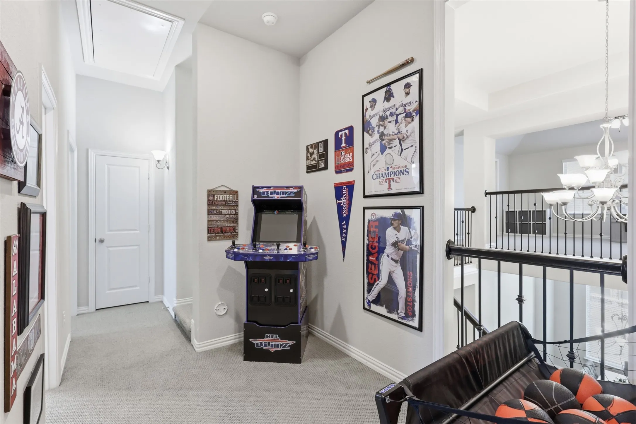 Single Family Residence For Sale in Denton County , 10813 Sycamore Falls Drive, Flower Mound, Texas 76226, 4 Bedroom, 5 Bathroom, 3 Garage spaces, 3,862 Sqft, built in 2018, mls#21346643, Real Estate Agent in Flower Mound, Homes For Sale in Denton county, Homes For Sale in Flower Mound, Realtor in Flower Mound Texas, Real Estate Brokerage Independent Realty Texas, Luminita Cordes Realtor