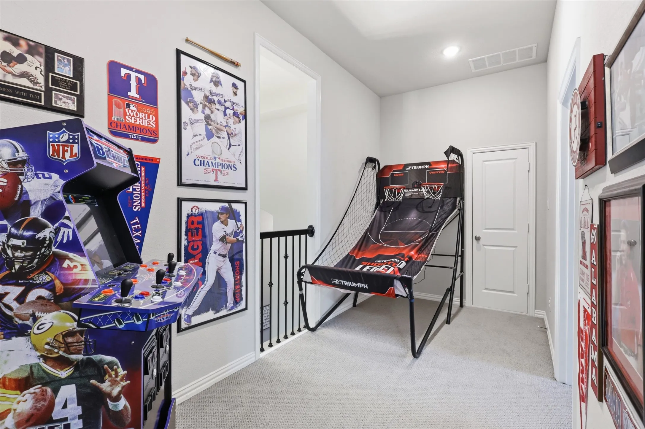 Single Family Residence For Sale in Denton County , 10813 Sycamore Falls Drive, Flower Mound, Texas 76226, 4 Bedroom, 5 Bathroom, 3 Garage spaces, 3,862 Sqft, built in 2018, mls#21346643, Real Estate Agent in Flower Mound, Homes For Sale in Denton county, Homes For Sale in Flower Mound, Realtor in Flower Mound Texas, Real Estate Brokerage Independent Realty Texas, Luminita Cordes Realtor