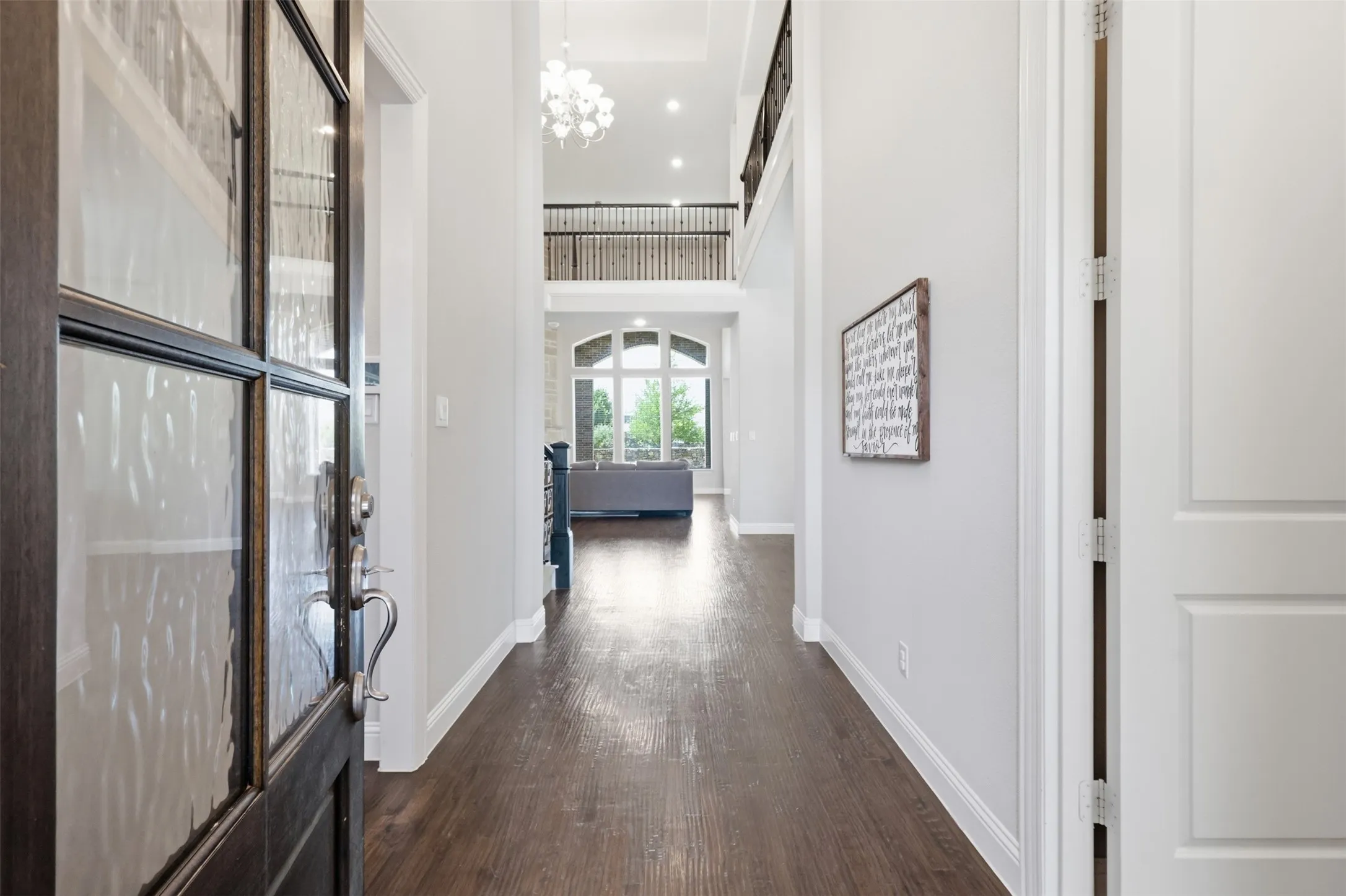 Single Family Residence For Sale in Denton County , 10813 Sycamore Falls Drive, Flower Mound, Texas 76226, 4 Bedroom, 5 Bathroom, 3 Garage spaces, 3,862 Sqft, built in 2018, mls#21346643, Real Estate Agent in Flower Mound, Homes For Sale in Denton county, Homes For Sale in Flower Mound, Realtor in Flower Mound Texas, Real Estate Brokerage Independent Realty Texas, Luminita Cordes Realtor