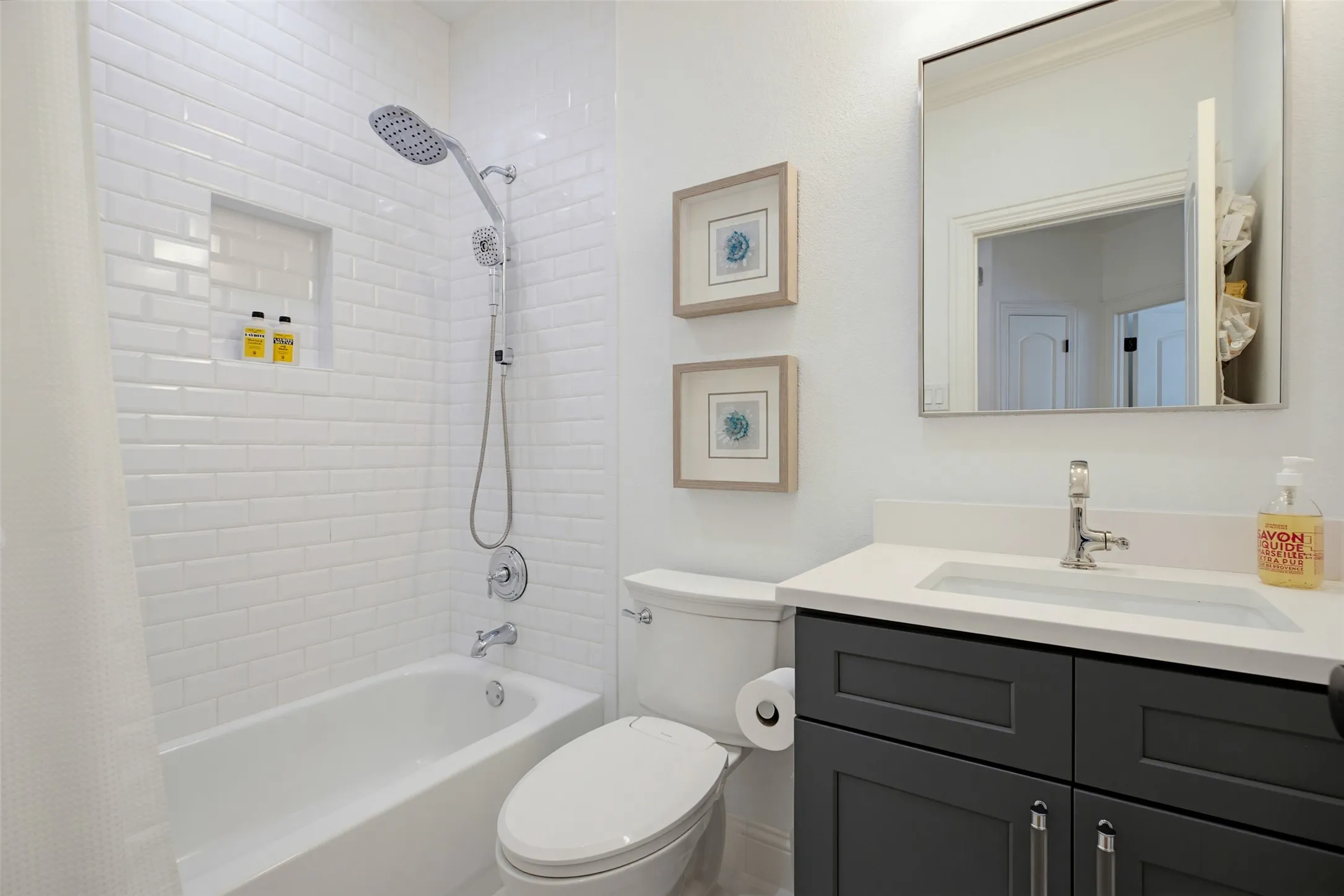 Townhouse For Sale in Collin County , 7201 Kasko Drive, Plano, Texas 75024, 3 Bedrooms, 3 Bathrooms, 2 Garage spaces, 1,631 Sqft, built in 2005, Price $700,000, mls#21346130, Real Estate Agent in Plano, Homes For Sale in Collin county, Homes For Sale in Plano, Realtor in Plano Texas, Real Estate Brokerage Independent Realty Texas, Luminita Cordes Realtor