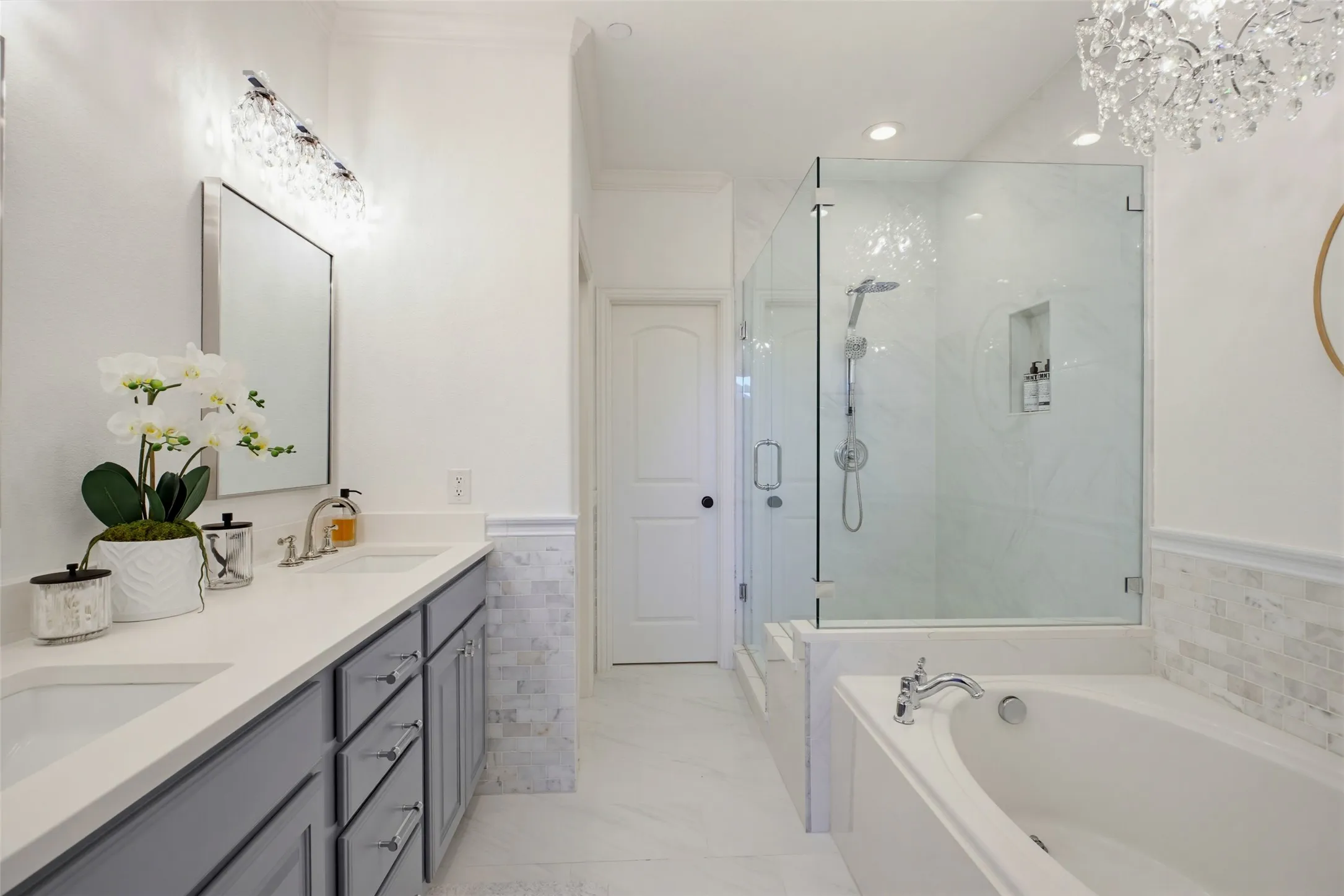 Townhouse For Sale in Collin County , 7201 Kasko Drive, Plano, Texas 75024, 3 Bedrooms, 3 Bathrooms, 2 Garage spaces, 1,631 Sqft, built in 2005, Price $700,000, mls#21346130, Real Estate Agent in Plano, Homes For Sale in Collin county, Homes For Sale in Plano, Realtor in Plano Texas, Real Estate Brokerage Independent Realty Texas, Luminita Cordes Realtor