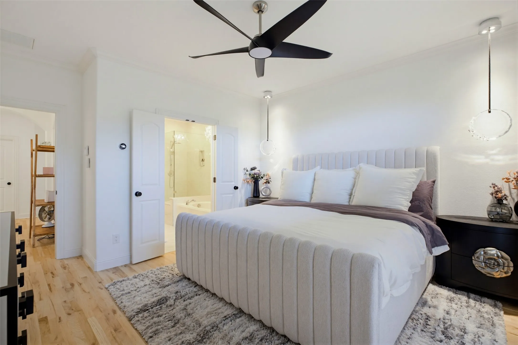 Townhouse For Sale in Collin County , 7201 Kasko Drive, Plano, Texas 75024, 3 Bedrooms, 3 Bathrooms, 2 Garage spaces, 1,631 Sqft, built in 2005, Price $700,000, mls#21346130, Real Estate Agent in Plano, Homes For Sale in Collin county, Homes For Sale in Plano, Realtor in Plano Texas, Real Estate Brokerage Independent Realty Texas, Luminita Cordes Realtor