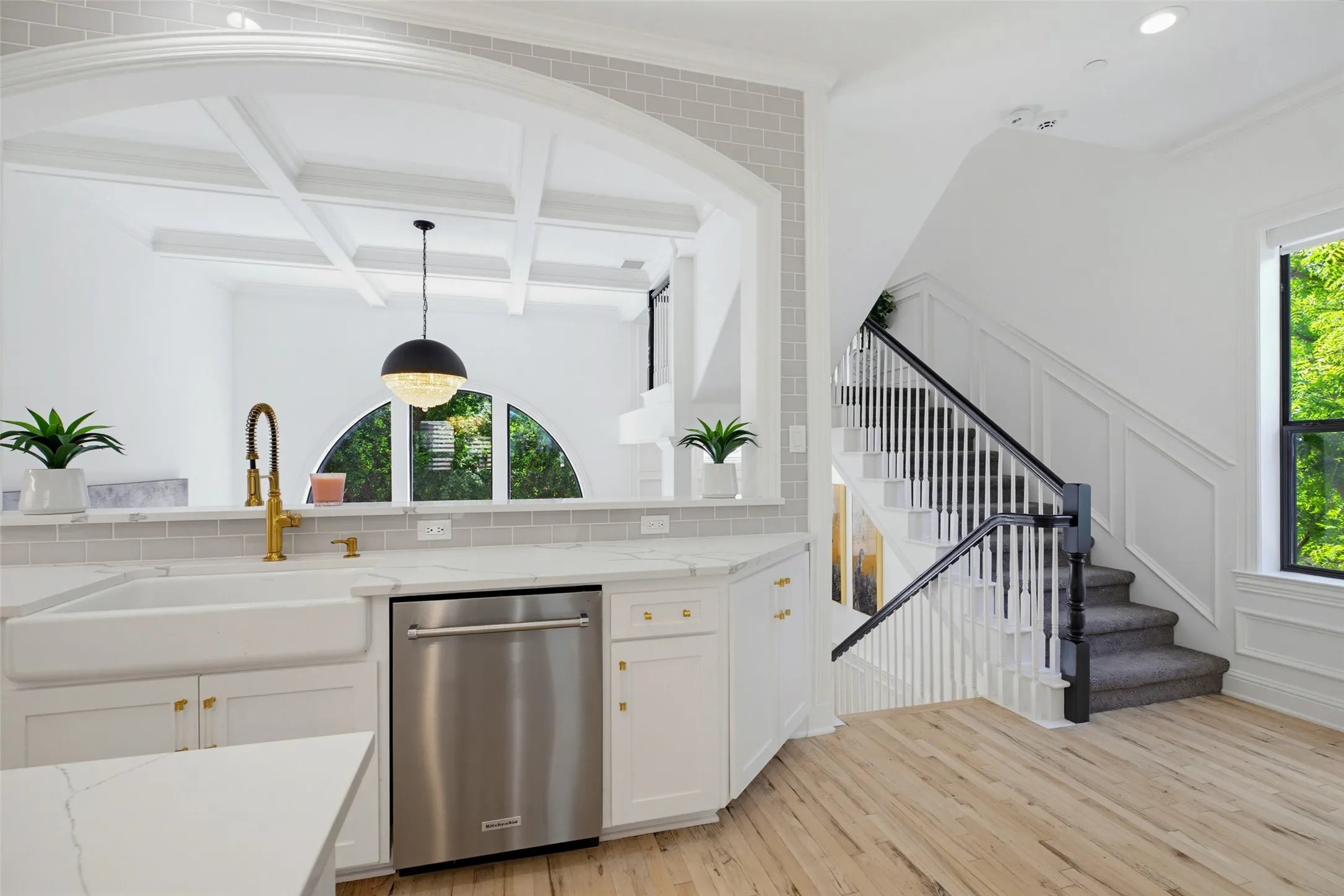 Townhouse For Sale in Collin County , 7201 Kasko Drive, Plano, Texas 75024, 3 Bedrooms, 3 Bathrooms, 2 Garage spaces, 1,631 Sqft, built in 2005, Price $700,000, mls#21346130, Real Estate Agent in Plano, Homes For Sale in Collin county, Homes For Sale in Plano, Realtor in Plano Texas, Real Estate Brokerage Independent Realty Texas, Luminita Cordes Realtor