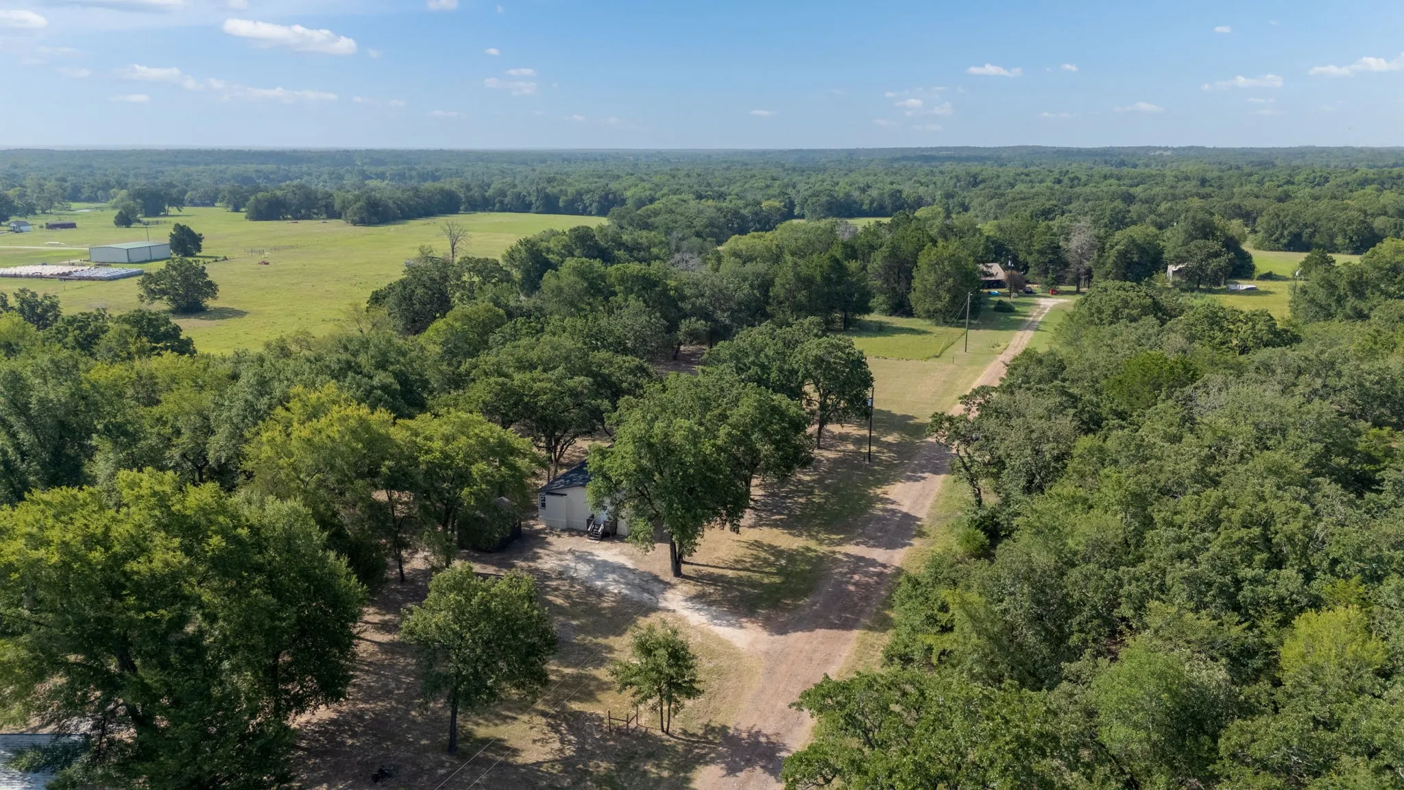 Mobile Home For Sale in Freestone County , 151 Private Road 958, Kirvin, Texas 75859, 4 Bedroom, 3 Bathroom, Garage spaces, 2,432 Sqft, built in 2007, mls#21346503, Real Estate Agent in Kirvin, Homes For Sale in Freestone county, Homes For Sale in Kirvin, Realtor in Kirvin Texas, Real Estate Brokerage Independent Realty Texas, Luminita Cordes Realtor
