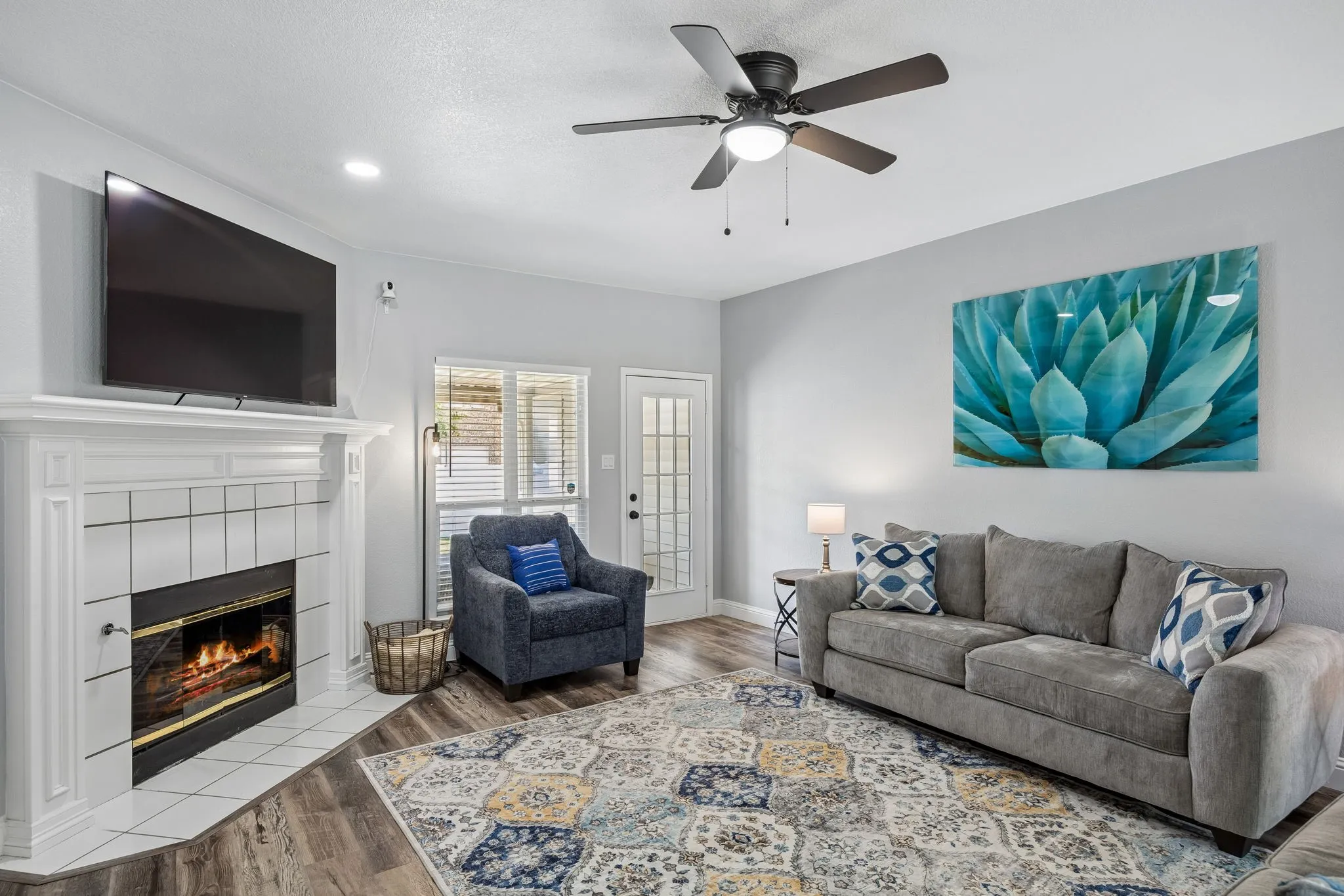 Single Family Residence For Sale in Dallas County , 8510 Hartford Drive, Rowlett, Texas 75089, 5 Bedroom, 3 Bathroom, 2 Garage spaces, 2,227 Sqft, built in 1994, mls#21347052, Real Estate Agent in Rowlett, Homes For Sale in Dallas county, Homes For Sale in Rowlett, Realtor in Rowlett Texas, Real Estate Brokerage Independent Realty Texas, Luminita Cordes Realtor