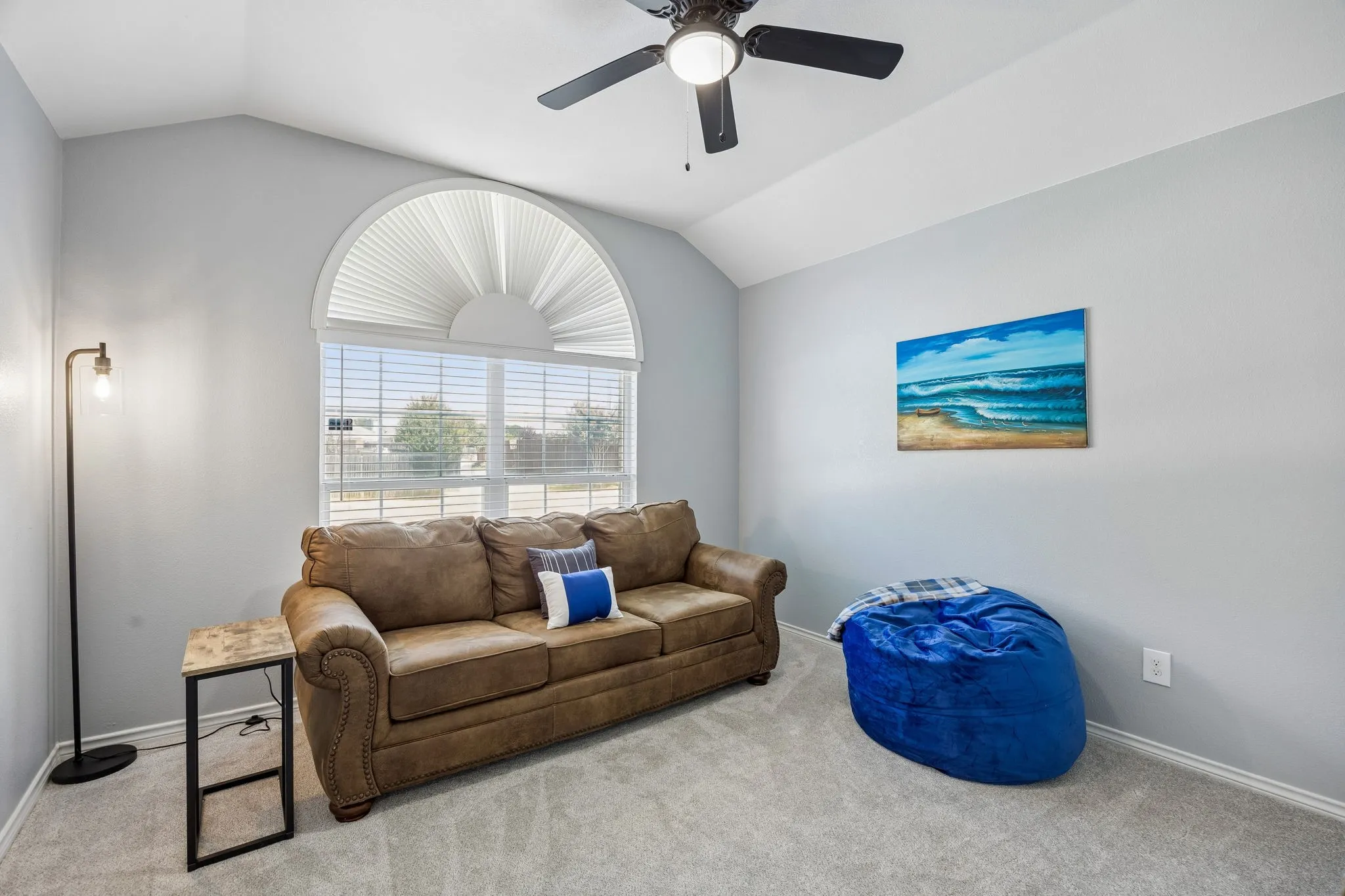 Single Family Residence For Sale in Dallas County , 8510 Hartford Drive, Rowlett, Texas 75089, 5 Bedroom, 3 Bathroom, 2 Garage spaces, 2,227 Sqft, built in 1994, mls#21347052, Real Estate Agent in Rowlett, Homes For Sale in Dallas county, Homes For Sale in Rowlett, Realtor in Rowlett Texas, Real Estate Brokerage Independent Realty Texas, Luminita Cordes Realtor
