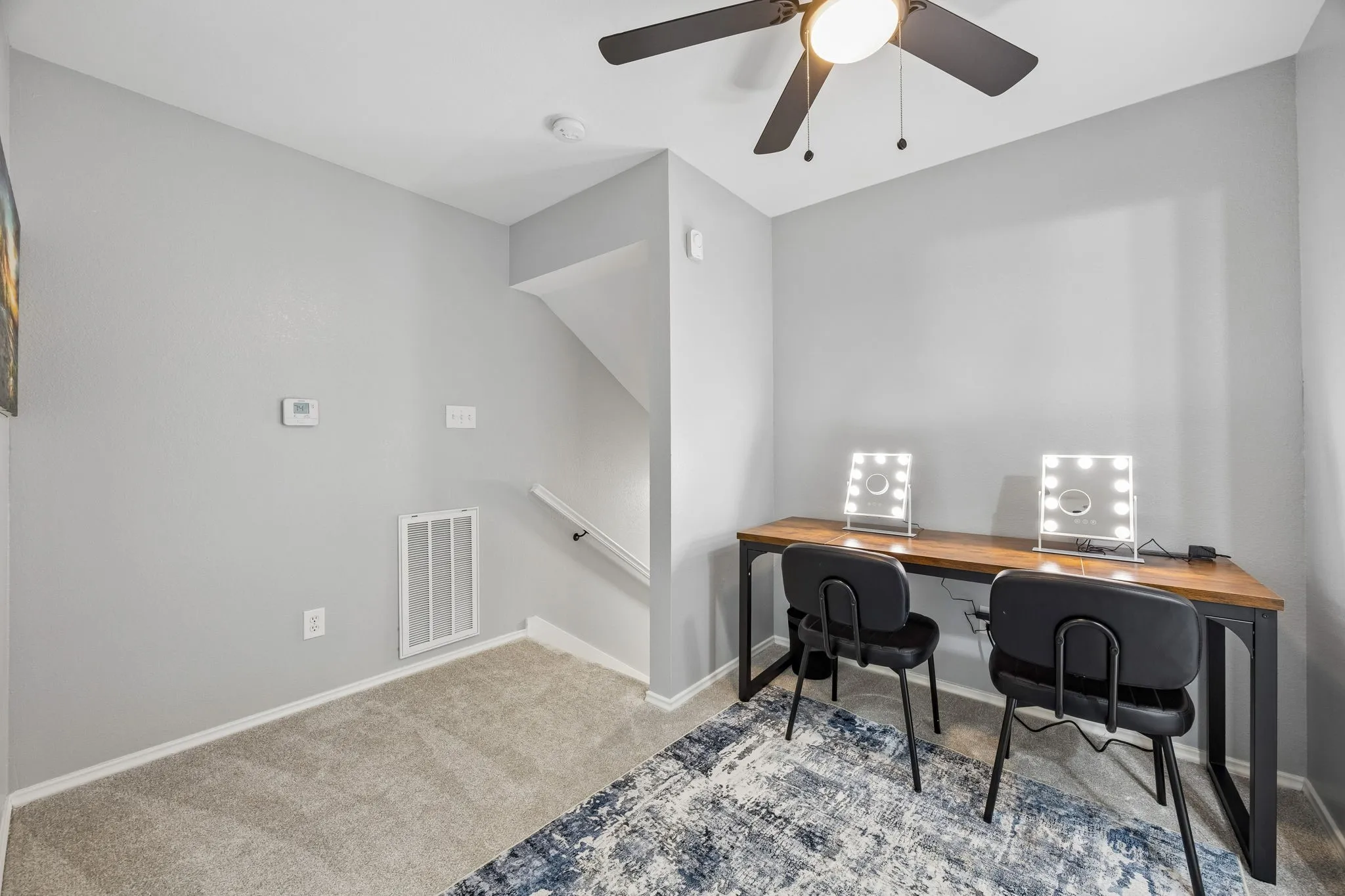 Single Family Residence For Sale in Dallas County , 8510 Hartford Drive, Rowlett, Texas 75089, 5 Bedroom, 3 Bathroom, 2 Garage spaces, 2,227 Sqft, built in 1994, mls#21347052, Real Estate Agent in Rowlett, Homes For Sale in Dallas county, Homes For Sale in Rowlett, Realtor in Rowlett Texas, Real Estate Brokerage Independent Realty Texas, Luminita Cordes Realtor