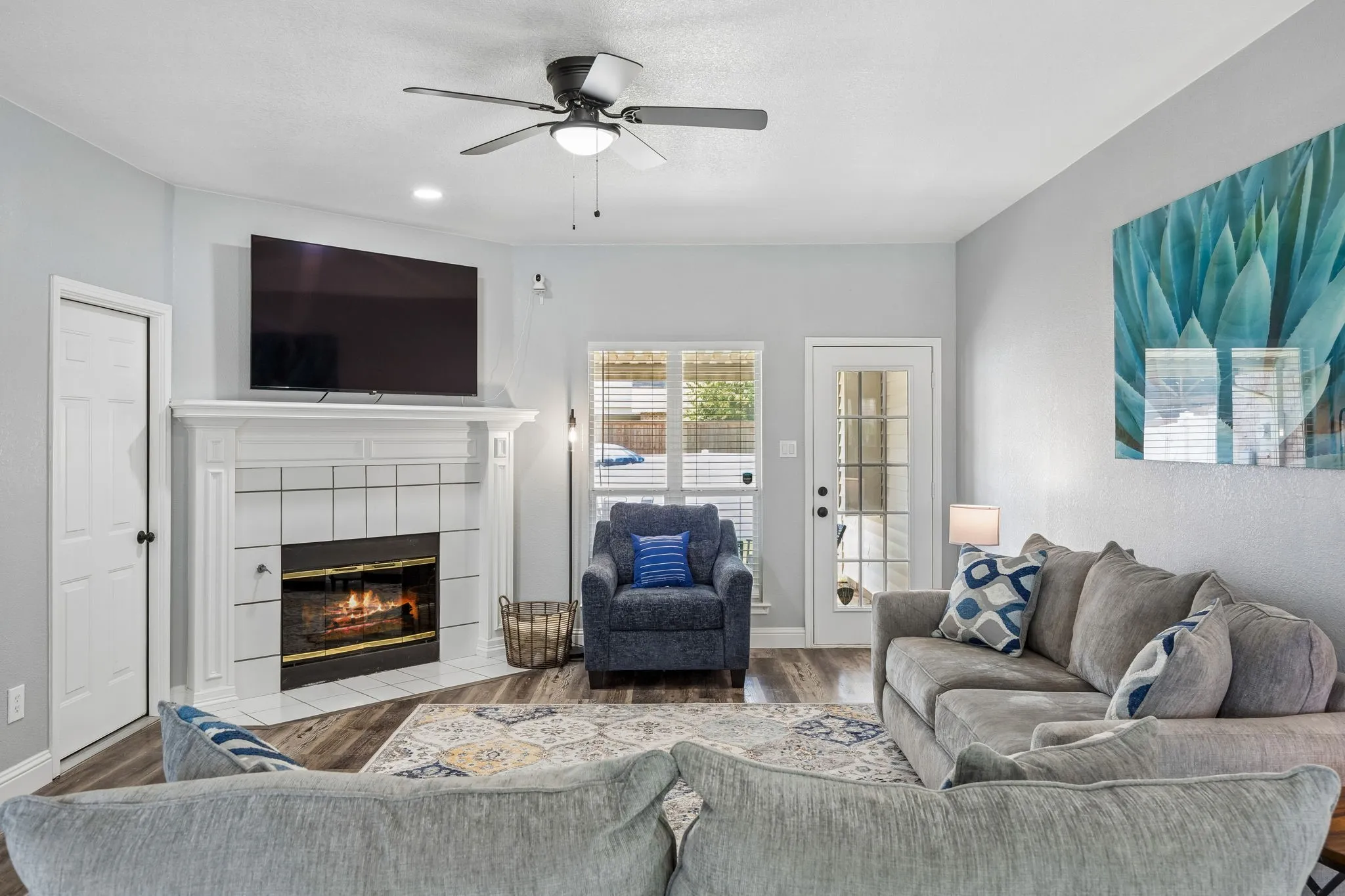 Single Family Residence For Sale in Dallas County , 8510 Hartford Drive, Rowlett, Texas 75089, 5 Bedroom, 3 Bathroom, 2 Garage spaces, 2,227 Sqft, built in 1994, mls#21347052, Real Estate Agent in Rowlett, Homes For Sale in Dallas county, Homes For Sale in Rowlett, Realtor in Rowlett Texas, Real Estate Brokerage Independent Realty Texas, Luminita Cordes Realtor