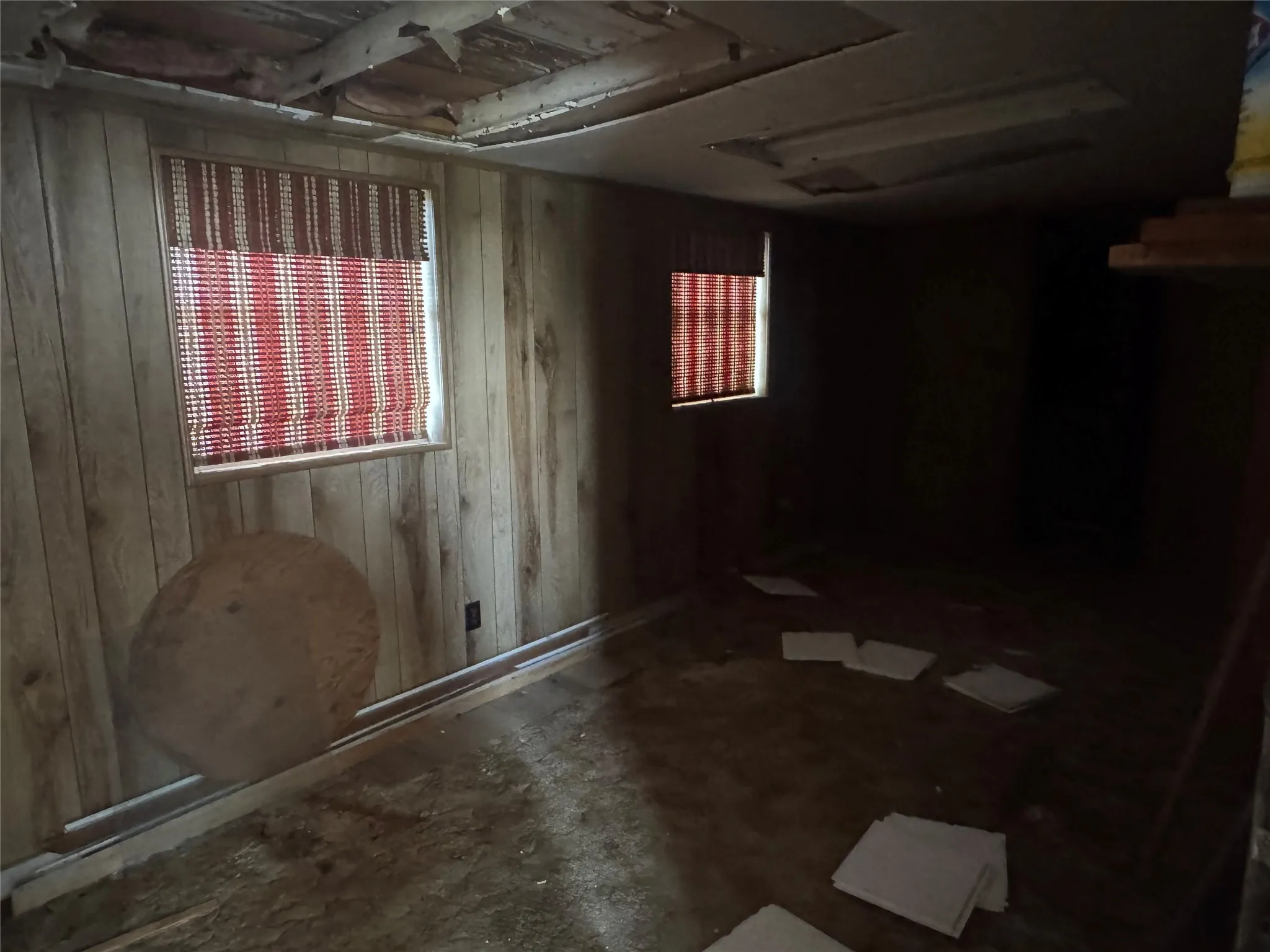 Single Family Residence For Sale in Haskell County , 301 S Ave G, Haskell, Texas 79521, 3 Bedrooms, 2 Bathrooms, Garage spaces, 2,628 Sqft, built in 1930, Price $57,000, mls#21347133, Real Estate Agent in Haskell, Homes For Sale in Haskell county, Homes For Sale in Haskell, Realtor in Haskell Texas, Real Estate Brokerage Independent Realty Texas, Luminita Cordes Realtor
