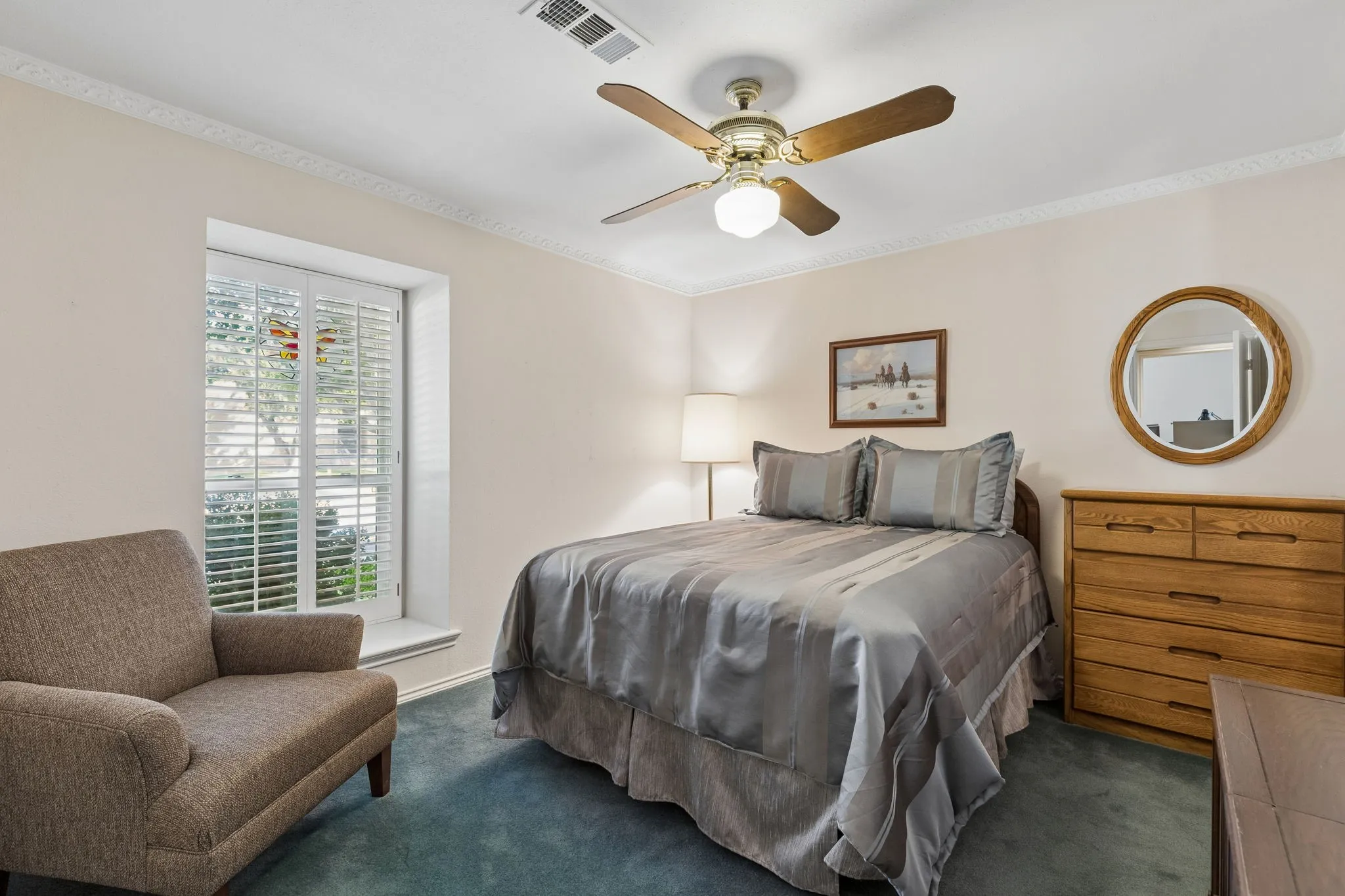Single Family Residence For Sale in Dallas County , 7118 Winedale Drive, Dallas, Texas 75231, 4 Bedroom, 3 Bathroom, 2 Garage spaces, 2,887 Sqft, built in 1976, mls#21345713, Real Estate Agent in Dallas, Homes For Sale in Dallas county, Homes For Sale in Dallas, Realtor in Dallas Texas, Real Estate Brokerage Independent Realty Texas, Luminita Cordes Realtor
