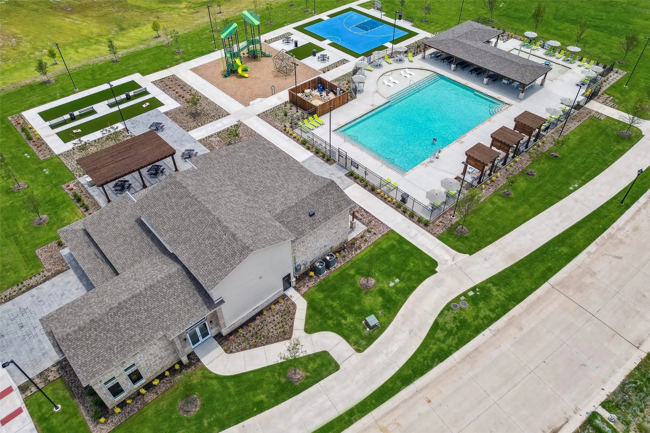 Single Family Residence For Sale in Collin County , 6106 Chickney Drive, Princeton, Texas 75071, 4 Bedroom, 3 Bathroom, 2 Garage spaces, 2,720 Sqft, built in 2026, mls#21346527, Real Estate Agent in Princeton, Homes For Sale in Collin county, Homes For Sale in Princeton, Realtor in Princeton Texas, Real Estate Brokerage Independent Realty Texas, Luminita Cordes Realtor