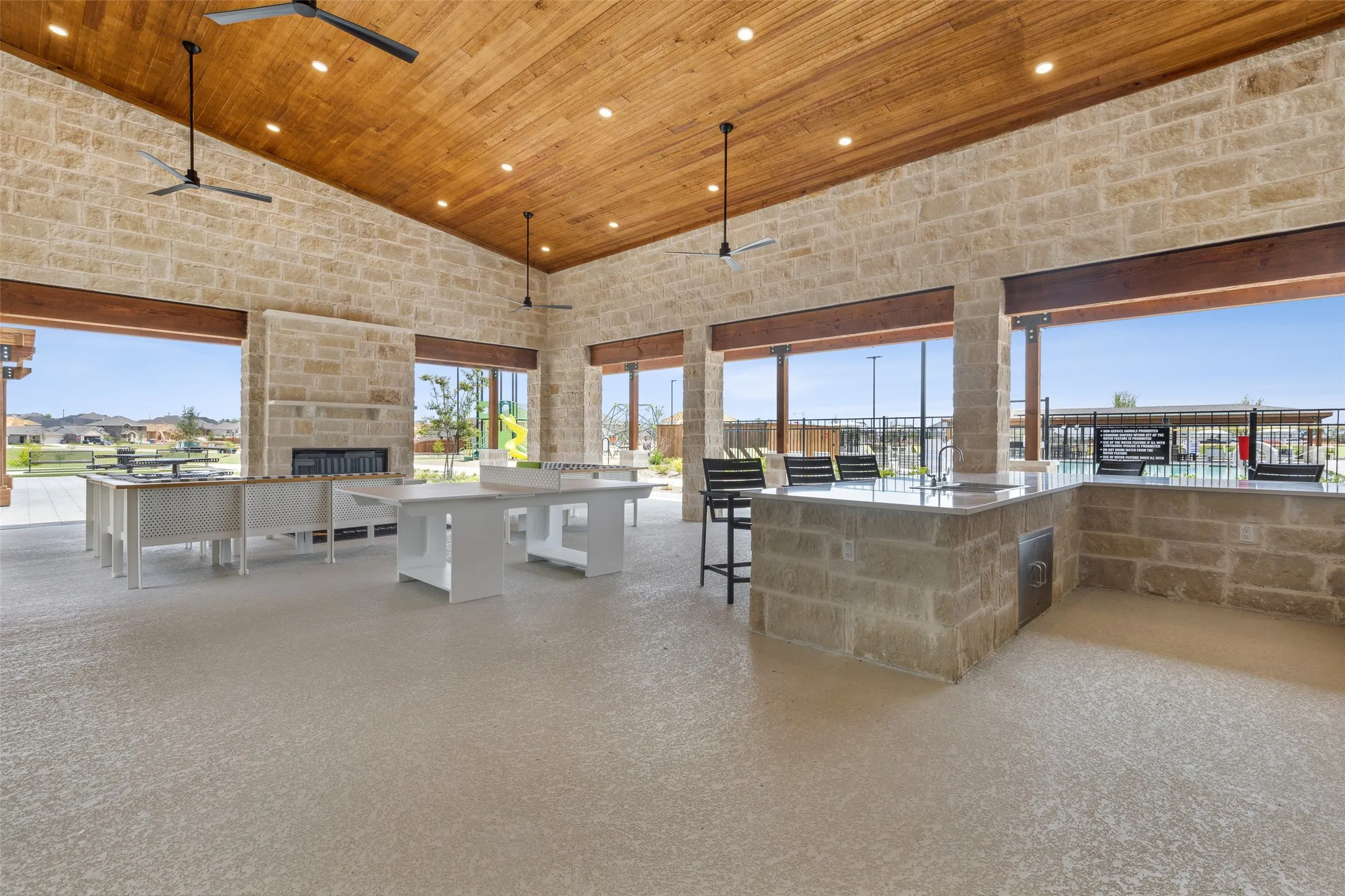 Single Family Residence For Sale in Collin County , 6106 Chickney Drive, Princeton, Texas 75071, 4 Bedroom, 3 Bathroom, 2 Garage spaces, 2,720 Sqft, built in 2026, mls#21346527, Real Estate Agent in Princeton, Homes For Sale in Collin county, Homes For Sale in Princeton, Realtor in Princeton Texas, Real Estate Brokerage Independent Realty Texas, Luminita Cordes Realtor