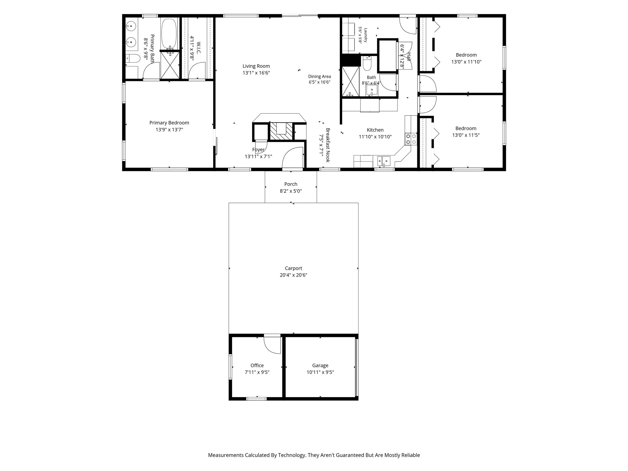 Farm For Sale in Collin County , 11689 County Road 586, Royse City, Texas 75189, 3 Bedroom, 2 Bathroom, Garage spaces, 1,474 Sqft, built in 1986, mls#21341872, Real Estate Agent in Royse City, Homes For Sale in Collin county, Homes For Sale in Royse City, Realtor in Royse City Texas, Real Estate Brokerage Independent Realty Texas, Luminita Cordes Realtor