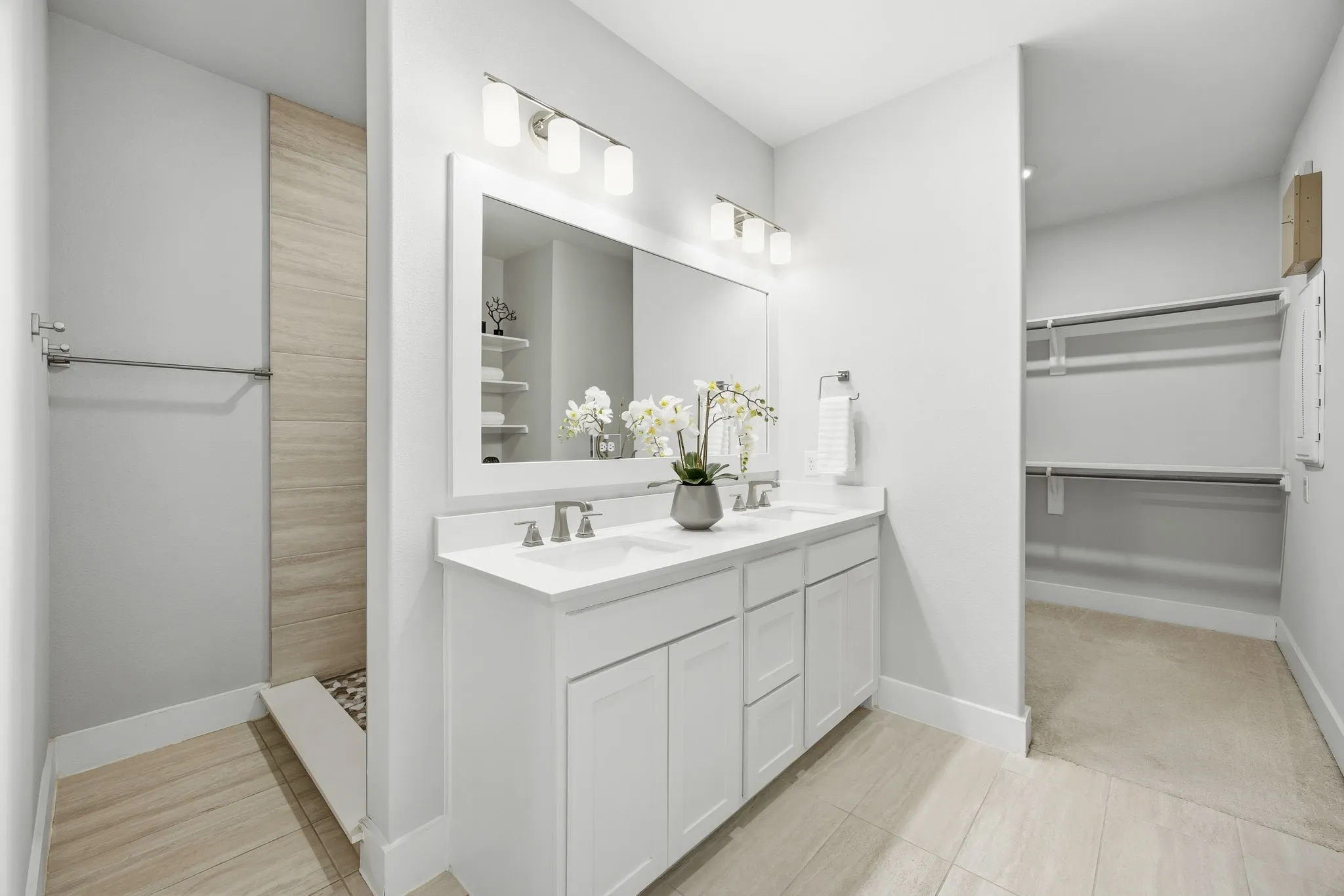 Condominium For Sale in Dallas County , 625 N Tyler Street 402, Dallas, Texas 75208, 2 Bedroom, 3 Bathroom, 2 Garage spaces, 2,163 Sqft, built in 2020, Price $499,000, mls#21345091, Real Estate Agent in Dallas, Homes For Sale in Dallas county, Homes For Sale in Dallas, Realtor in Dallas Texas, Real Estate Brokerage Independent Realty Texas, Luminita Cordes Realtor