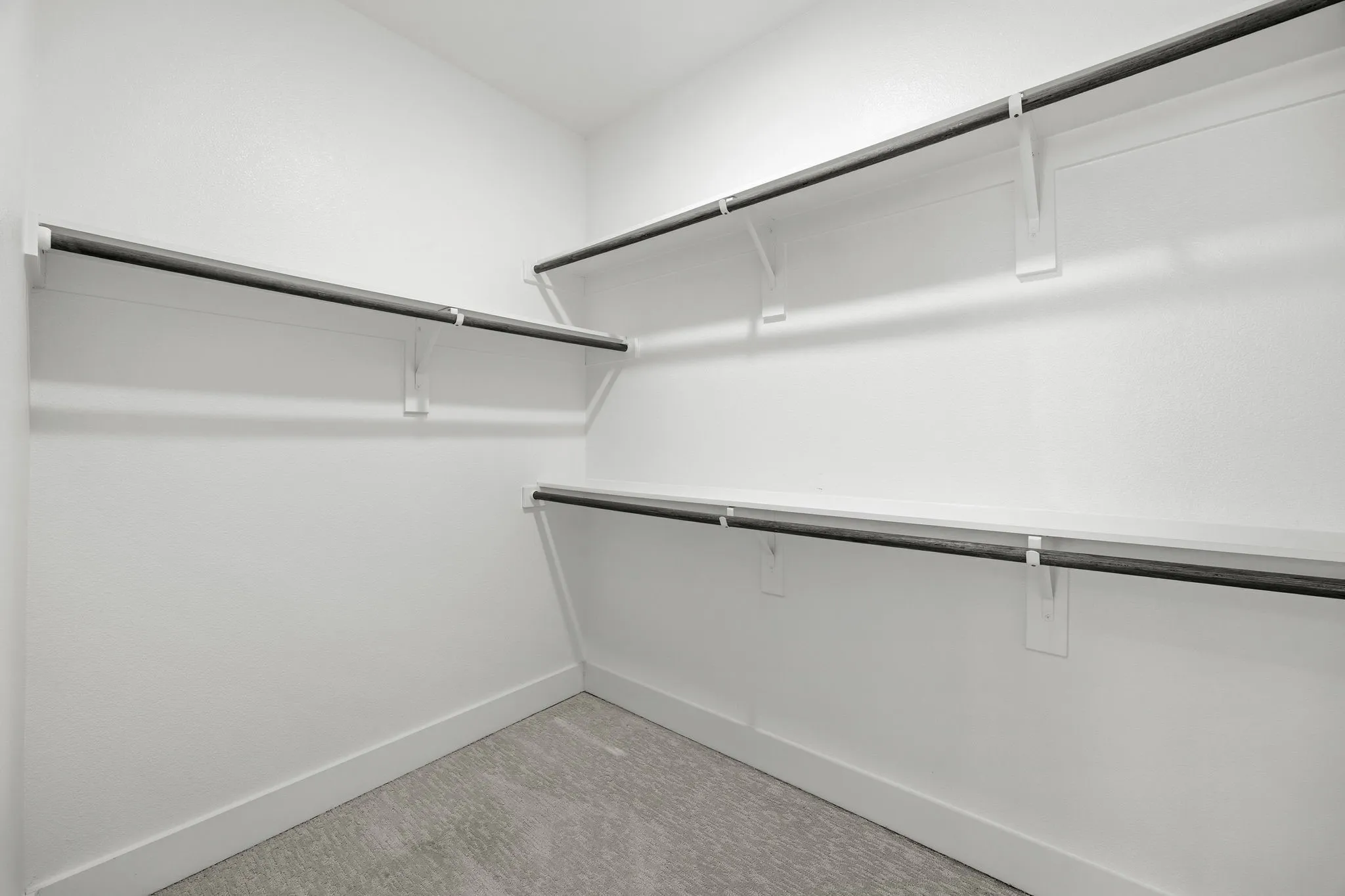 Condominium For Sale in Dallas County , 625 N Tyler Street 402, Dallas, Texas 75208, 2 Bedroom, 3 Bathroom, 2 Garage spaces, 2,163 Sqft, built in 2020, Price $499,000, mls#21345091, Real Estate Agent in Dallas, Homes For Sale in Dallas county, Homes For Sale in Dallas, Realtor in Dallas Texas, Real Estate Brokerage Independent Realty Texas, Luminita Cordes Realtor