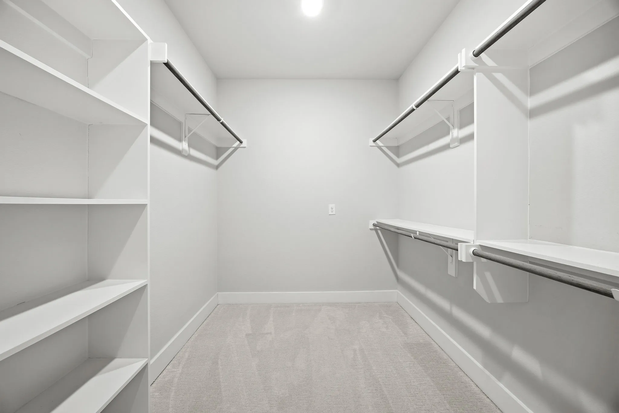 Condominium For Sale in Dallas County , 625 N Tyler Street 402, Dallas, Texas 75208, 2 Bedroom, 3 Bathroom, 2 Garage spaces, 2,163 Sqft, built in 2020, Price $499,000, mls#21345091, Real Estate Agent in Dallas, Homes For Sale in Dallas county, Homes For Sale in Dallas, Realtor in Dallas Texas, Real Estate Brokerage Independent Realty Texas, Luminita Cordes Realtor
