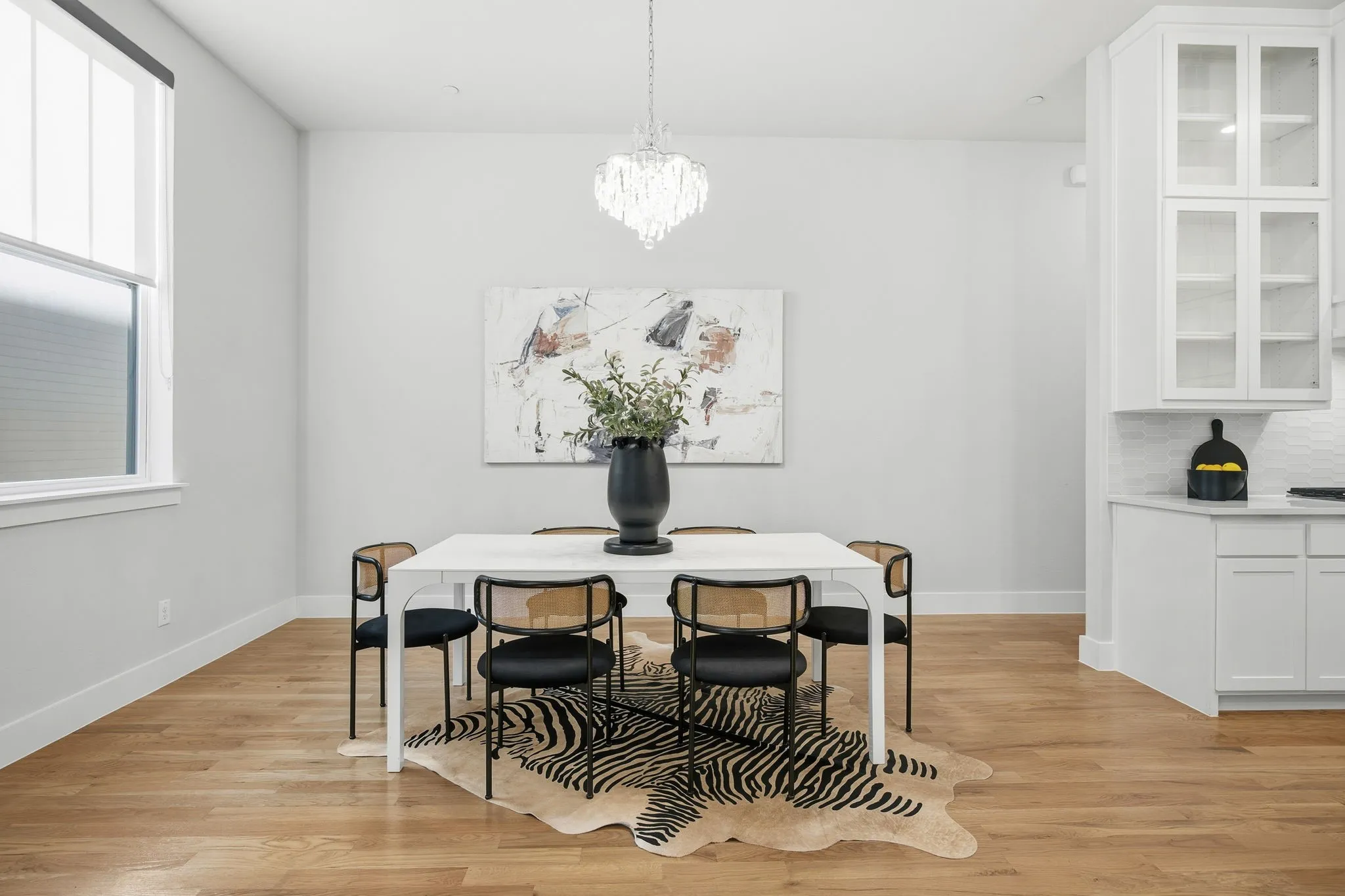Condominium For Sale in Dallas County , 625 N Tyler Street 402, Dallas, Texas 75208, 2 Bedroom, 3 Bathroom, 2 Garage spaces, 2,163 Sqft, built in 2020, Price $499,000, mls#21345091, Real Estate Agent in Dallas, Homes For Sale in Dallas county, Homes For Sale in Dallas, Realtor in Dallas Texas, Real Estate Brokerage Independent Realty Texas, Luminita Cordes Realtor