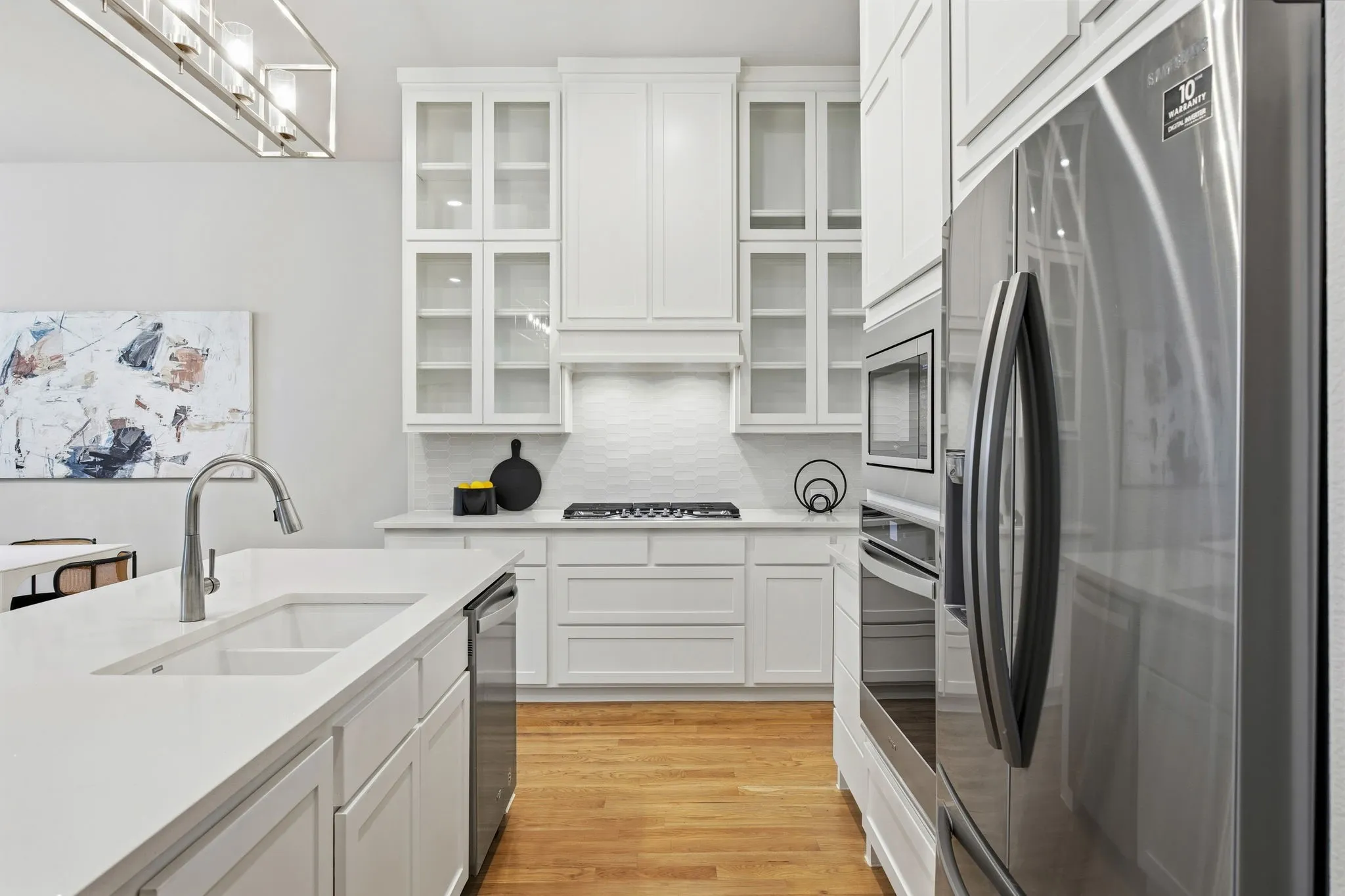 Condominium For Sale in Dallas County , 625 N Tyler Street 402, Dallas, Texas 75208, 2 Bedroom, 3 Bathroom, 2 Garage spaces, 2,163 Sqft, built in 2020, Price $499,000, mls#21345091, Real Estate Agent in Dallas, Homes For Sale in Dallas county, Homes For Sale in Dallas, Realtor in Dallas Texas, Real Estate Brokerage Independent Realty Texas, Luminita Cordes Realtor