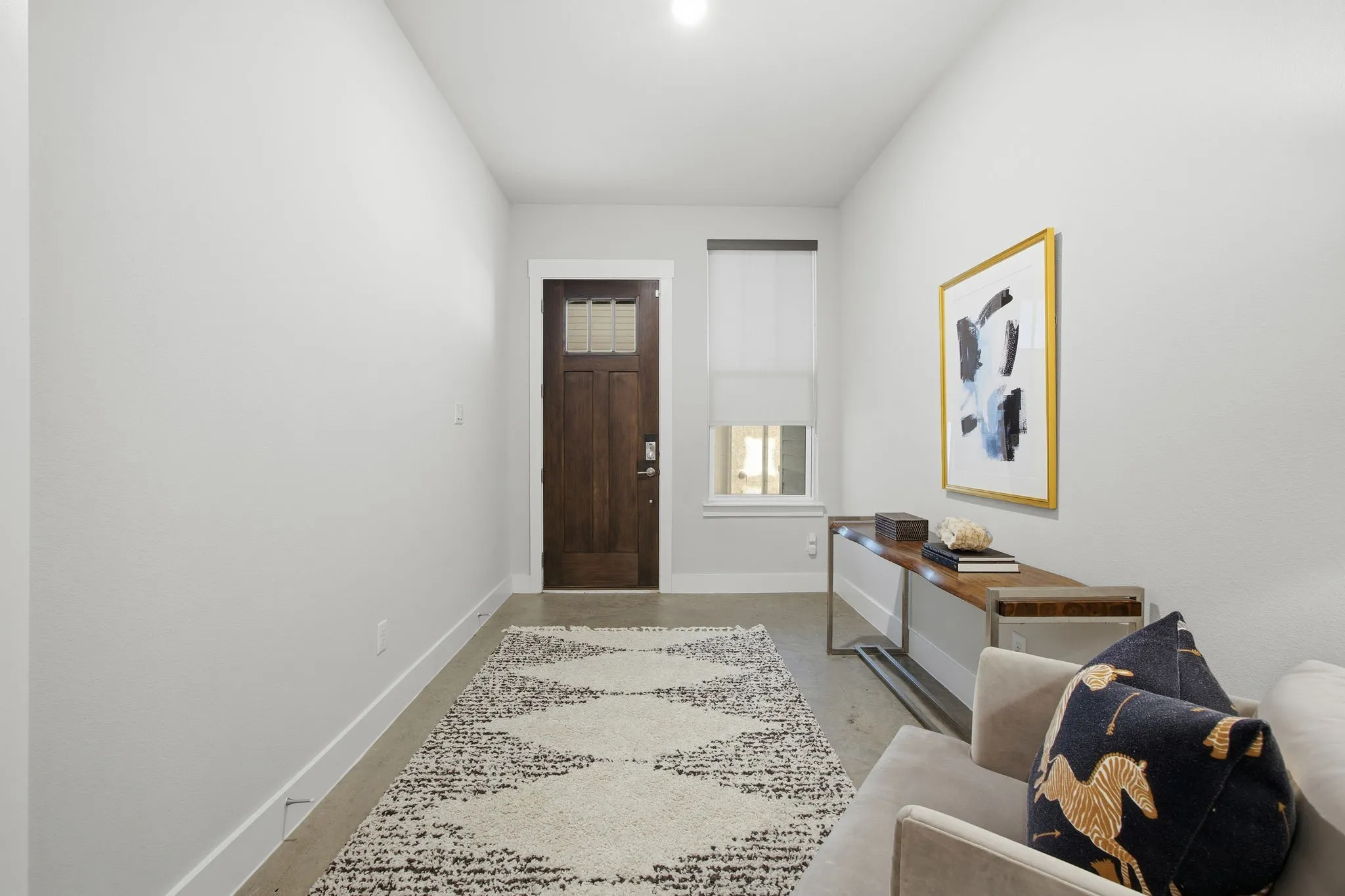 Condominium For Sale in Dallas County , 625 N Tyler Street 402, Dallas, Texas 75208, 2 Bedroom, 3 Bathroom, 2 Garage spaces, 2,163 Sqft, built in 2020, Price $499,000, mls#21345091, Real Estate Agent in Dallas, Homes For Sale in Dallas county, Homes For Sale in Dallas, Realtor in Dallas Texas, Real Estate Brokerage Independent Realty Texas, Luminita Cordes Realtor