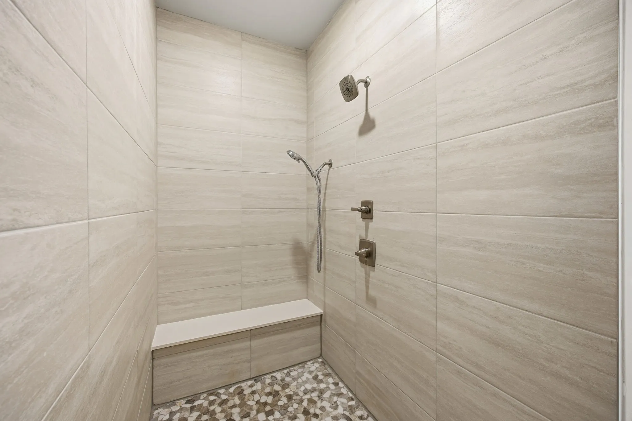 Condominium For Sale in Dallas County , 625 N Tyler Street 402, Dallas, Texas 75208, 2 Bedroom, 3 Bathroom, 2 Garage spaces, 2,163 Sqft, built in 2020, Price $499,000, mls#21345091, Real Estate Agent in Dallas, Homes For Sale in Dallas county, Homes For Sale in Dallas, Realtor in Dallas Texas, Real Estate Brokerage Independent Realty Texas, Luminita Cordes Realtor