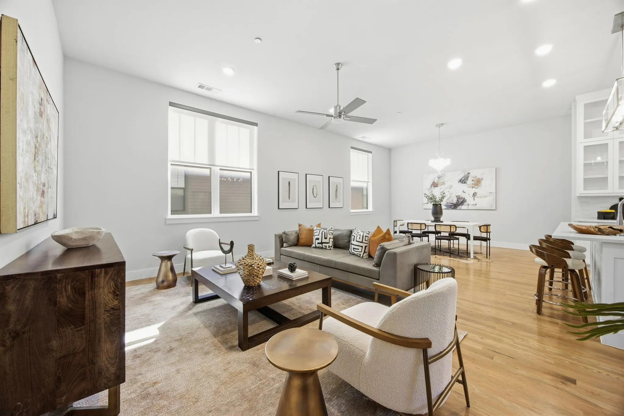 Condominium For Sale in Dallas County , 625 N Tyler Street 402, Dallas, Texas 75208, 2 Bedroom, 3 Bathroom, 2 Garage spaces, 2,163 Sqft, built in 2020, Price $499,000, mls#21345091, Real Estate Agent in Dallas, Homes For Sale in Dallas county, Homes For Sale in Dallas, Realtor in Dallas Texas, Real Estate Brokerage Independent Realty Texas, Luminita Cordes Realtor