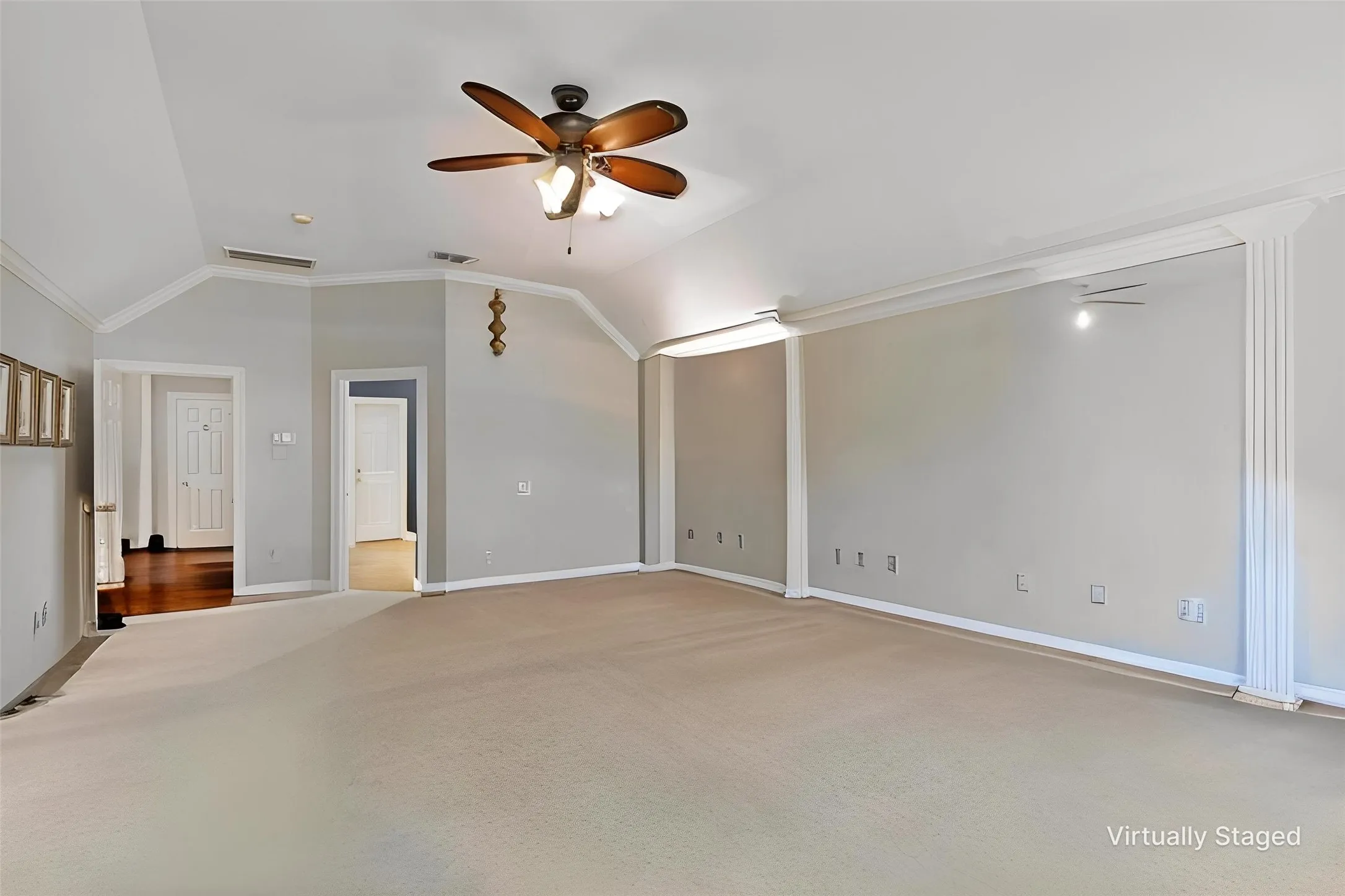 Single Family Residence For Sale in Collin County , 604 Barkley Drive, Mc Kinney, Texas 75071, 4 Bedroom, 4 Bathroom, 3 Garage spaces, 3,611 Sqft, built in 2003, mls#21327096, Real Estate Agent in Mc Kinney, Homes For Sale in Collin county, Homes For Sale in Mc Kinney, Realtor in Mc Kinney Texas, Real Estate Brokerage Independent Realty Texas, Luminita Cordes Realtor