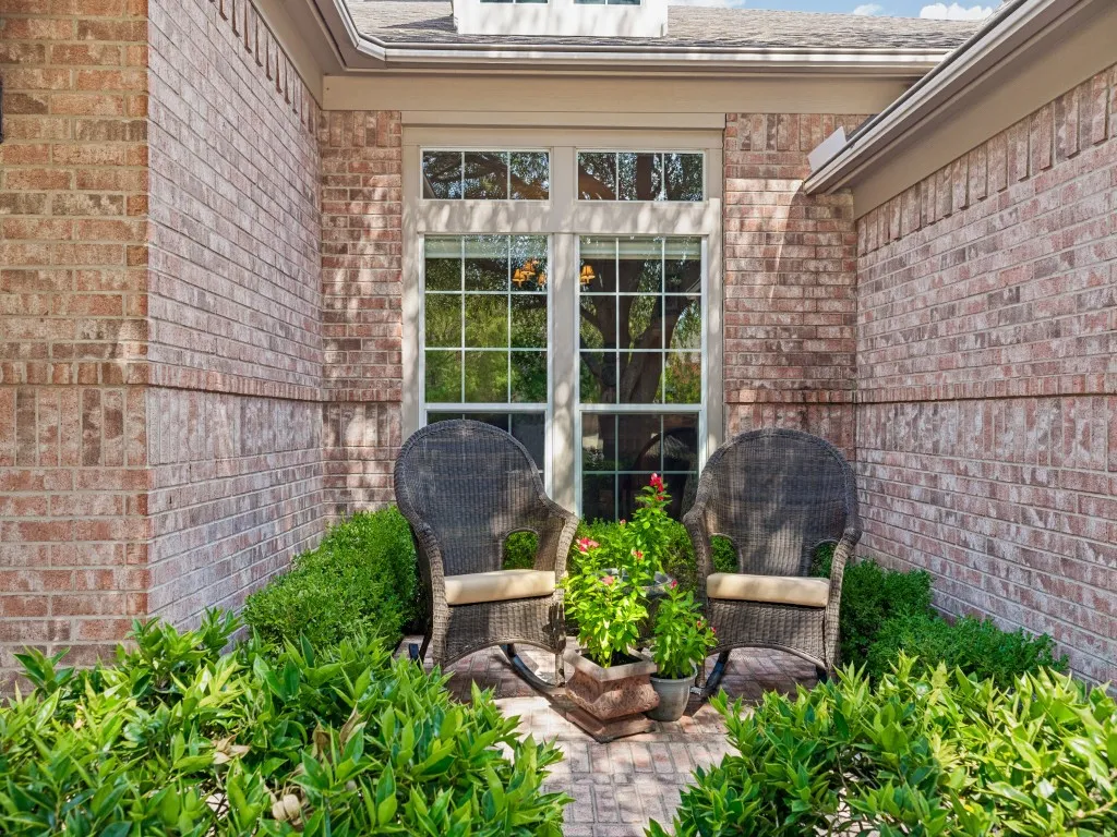 Single Family Residence For Sale in Collin County , 604 Barkley Drive, Mc Kinney, Texas 75071, 4 Bedroom, 4 Bathroom, 3 Garage spaces, 3,611 Sqft, built in 2003, mls#21327096, Real Estate Agent in Mc Kinney, Homes For Sale in Collin county, Homes For Sale in Mc Kinney, Realtor in Mc Kinney Texas, Real Estate Brokerage Independent Realty Texas, Luminita Cordes Realtor