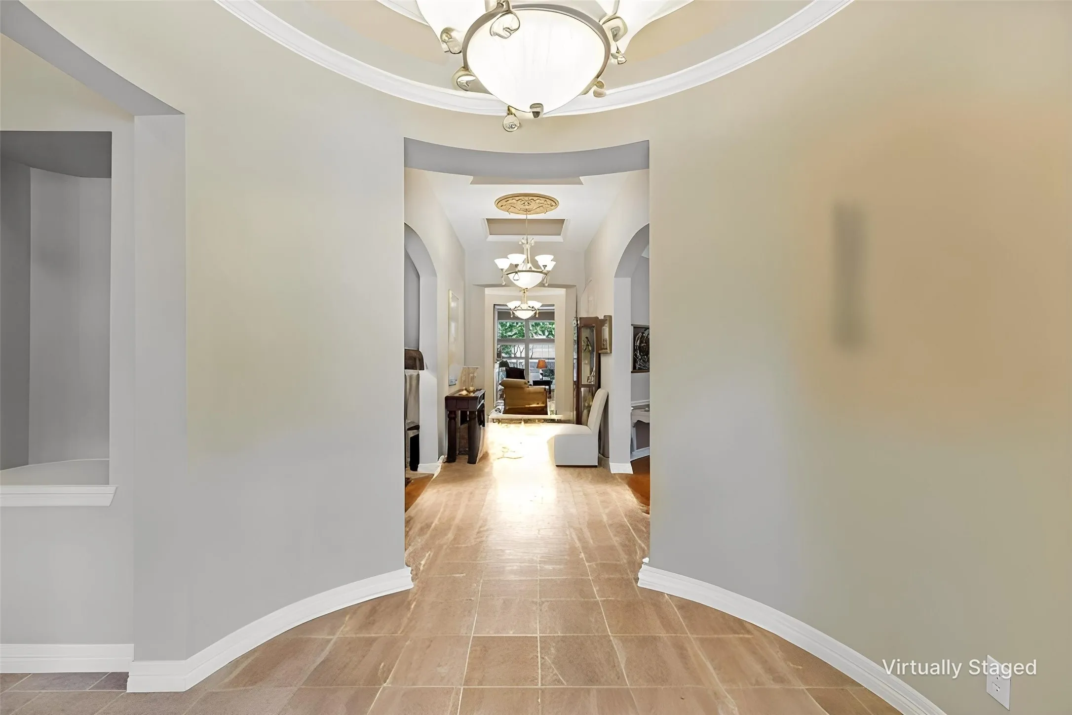 Single Family Residence For Sale in Collin County , 604 Barkley Drive, Mc Kinney, Texas 75071, 4 Bedroom, 4 Bathroom, 3 Garage spaces, 3,611 Sqft, built in 2003, mls#21327096, Real Estate Agent in Mc Kinney, Homes For Sale in Collin county, Homes For Sale in Mc Kinney, Realtor in Mc Kinney Texas, Real Estate Brokerage Independent Realty Texas, Luminita Cordes Realtor
