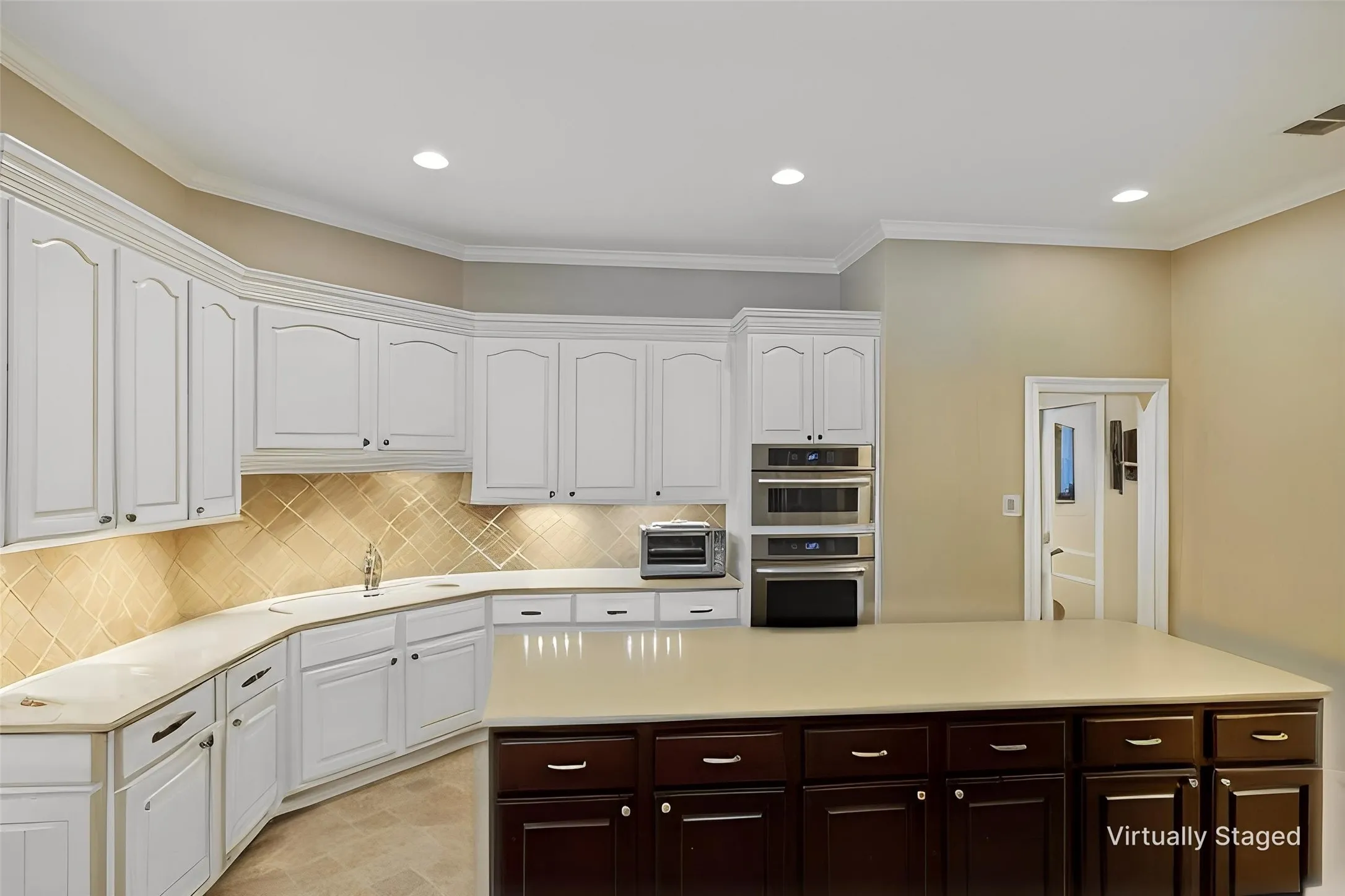 Single Family Residence For Sale in Collin County , 604 Barkley Drive, Mc Kinney, Texas 75071, 4 Bedroom, 4 Bathroom, 3 Garage spaces, 3,611 Sqft, built in 2003, mls#21327096, Real Estate Agent in Mc Kinney, Homes For Sale in Collin county, Homes For Sale in Mc Kinney, Realtor in Mc Kinney Texas, Real Estate Brokerage Independent Realty Texas, Luminita Cordes Realtor