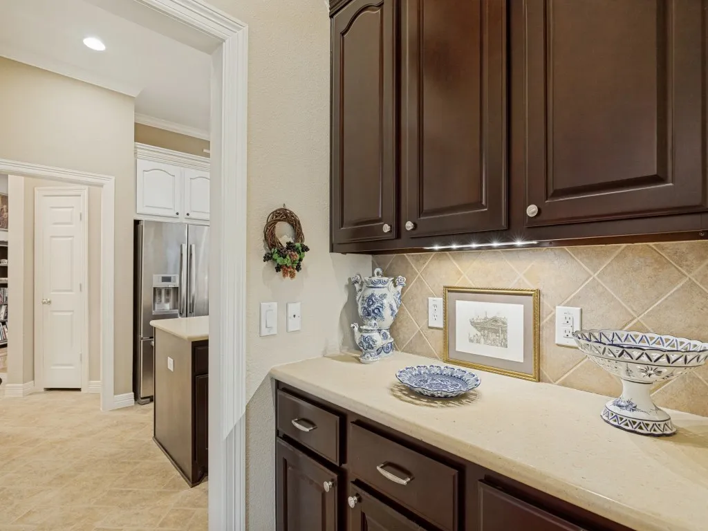 Single Family Residence For Sale in Collin County , 604 Barkley Drive, Mc Kinney, Texas 75071, 4 Bedroom, 4 Bathroom, 3 Garage spaces, 3,611 Sqft, built in 2003, mls#21327096, Real Estate Agent in Mc Kinney, Homes For Sale in Collin county, Homes For Sale in Mc Kinney, Realtor in Mc Kinney Texas, Real Estate Brokerage Independent Realty Texas, Luminita Cordes Realtor