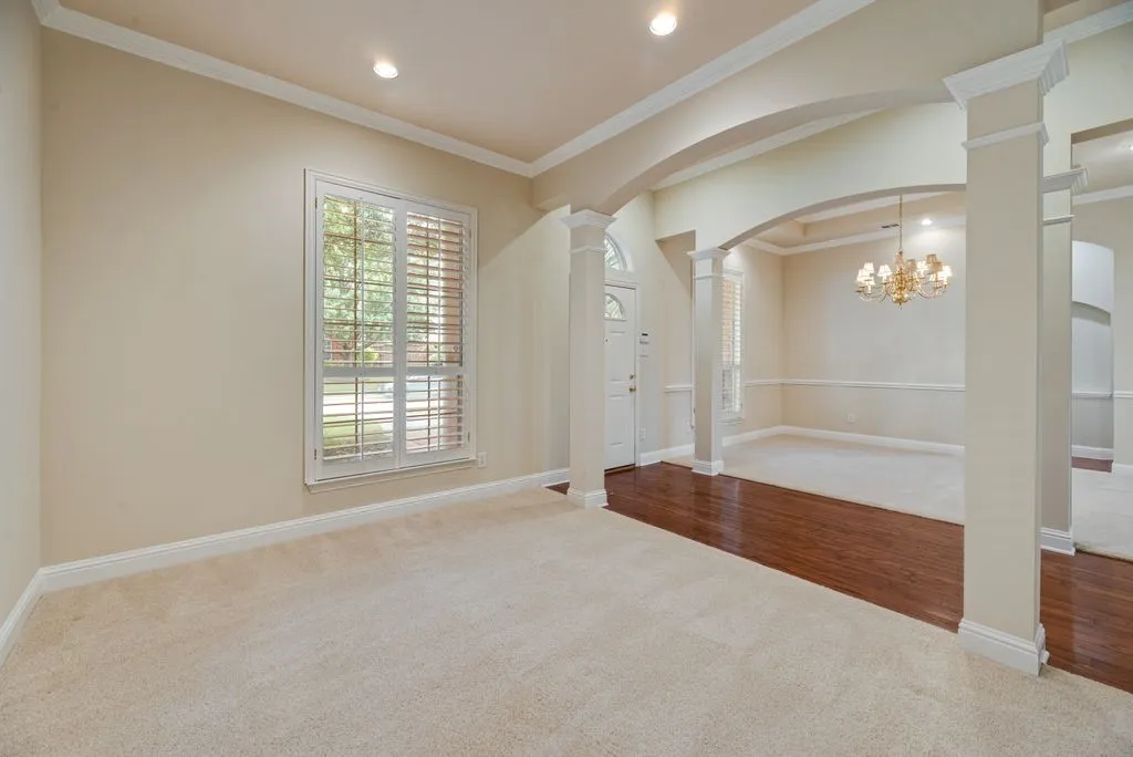 Single Family Residence For Sale in Collin County , 11781 Humberside Drive, Frisco, Texas 75035, 3 Bedroom, 2 Bathroom, 2 Garage spaces, 2,454 Sqft, built in 2000, mls#21324276, Real Estate Agent in Frisco, Homes For Sale in Collin county, Homes For Sale in Frisco, Realtor in Frisco Texas, Real Estate Brokerage Independent Realty Texas, Luminita Cordes Realtor