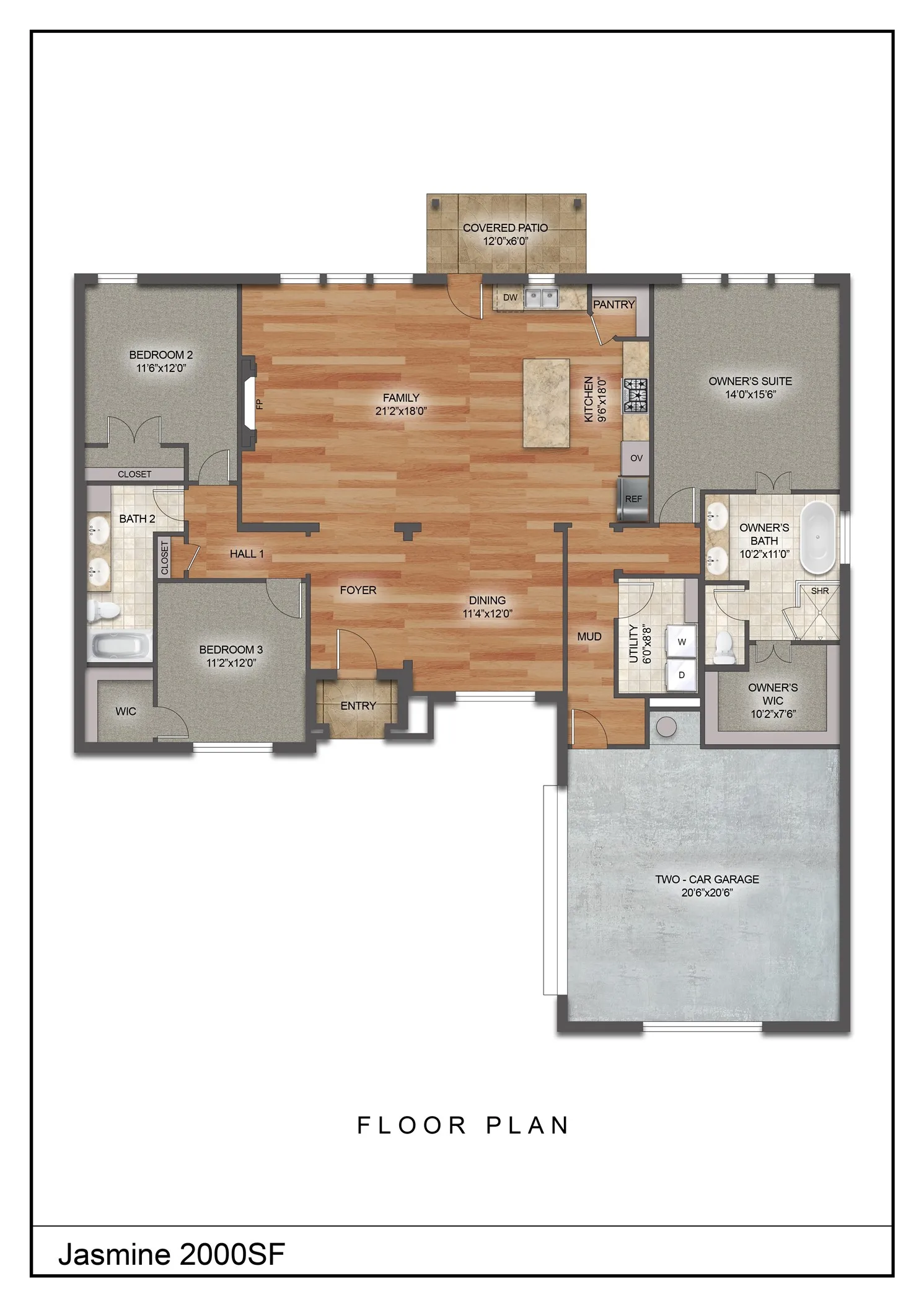Single Family Residence For Sale in Wise County , 145 Legends Way, Bridgeport, Texas 76246, 3 Bedroom, 2 Bathroom, Garage spaces, 2,000 Sqft, built in 2026, mls#21347178, Real Estate Agent in Bridgeport, Homes For Sale in Wise county, Homes For Sale in Bridgeport, Realtor in Bridgeport Texas, Real Estate Brokerage Independent Realty Texas, Luminita Cordes Realtor