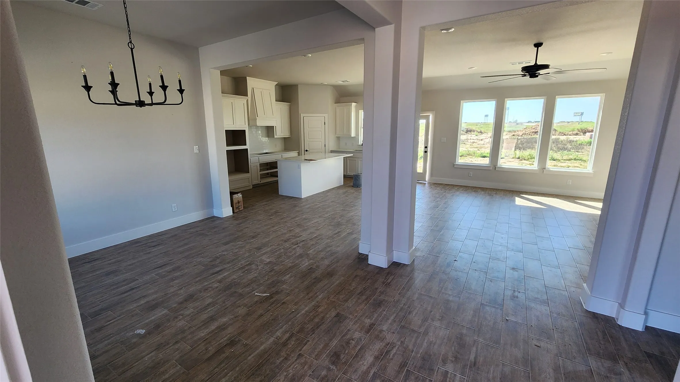 Single Family Residence For Sale in Wise County , 145 Legends Way, Bridgeport, Texas 76246, 3 Bedroom, 2 Bathroom, Garage spaces, 2,000 Sqft, built in 2026, mls#21347178, Real Estate Agent in Bridgeport, Homes For Sale in Wise county, Homes For Sale in Bridgeport, Realtor in Bridgeport Texas, Real Estate Brokerage Independent Realty Texas, Luminita Cordes Realtor