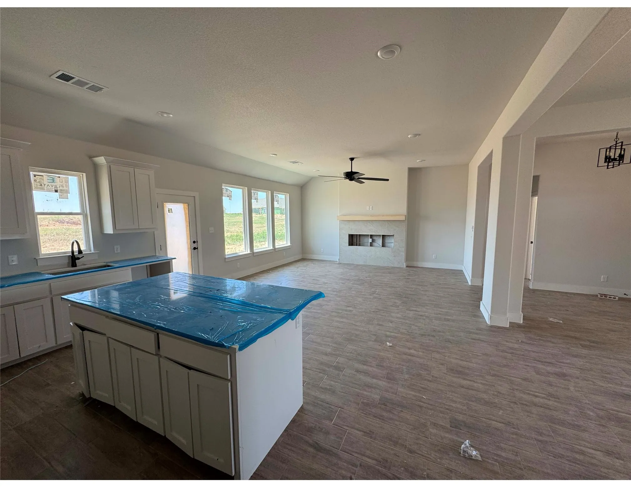 Single Family Residence For Sale in Wise County , 145 Legends Way, Bridgeport, Texas 76246, 3 Bedroom, 2 Bathroom, Garage spaces, 2,000 Sqft, built in 2026, mls#21347178, Real Estate Agent in Bridgeport, Homes For Sale in Wise county, Homes For Sale in Bridgeport, Realtor in Bridgeport Texas, Real Estate Brokerage Independent Realty Texas, Luminita Cordes Realtor